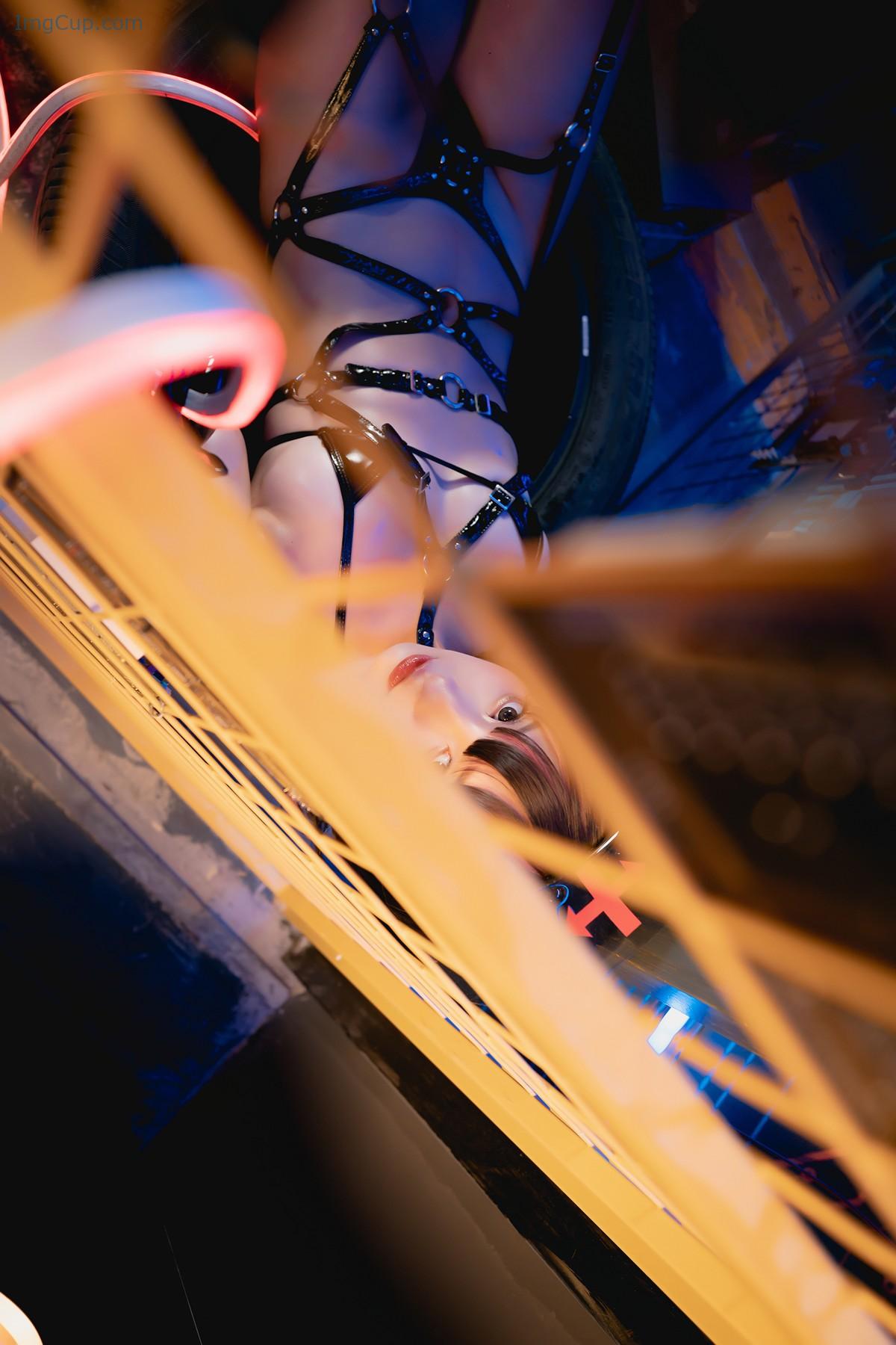 1729142791_237_Cosplay-神楽坂真冬-無色哲学-Set03.jpg 1729142791 237 Cosplay 神楽坂真冬 無色哲学 Set03