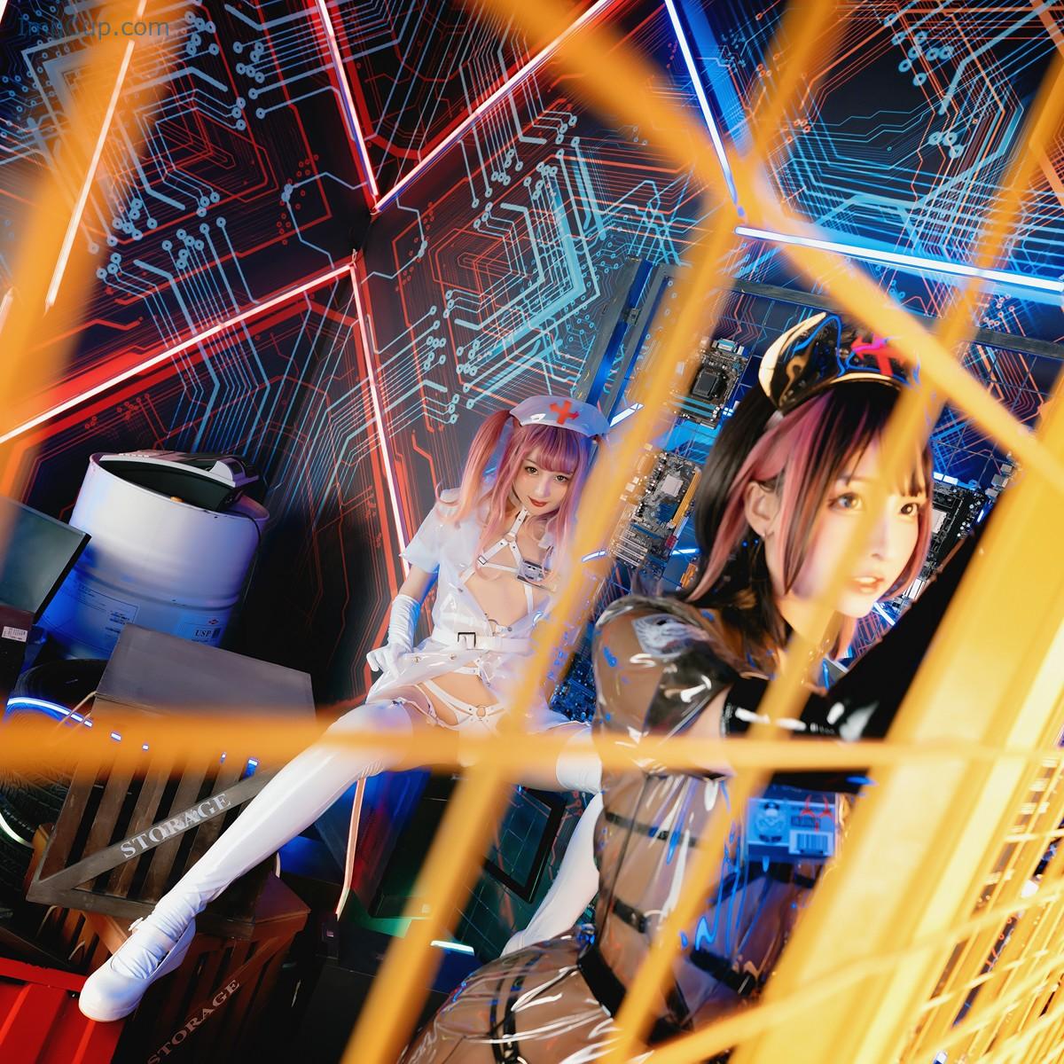 1729142794_434_Cosplay-神楽坂真冬-無色哲学-Set03.jpg 1729142794 434 Cosplay 神楽坂真冬 無色哲学 Set03