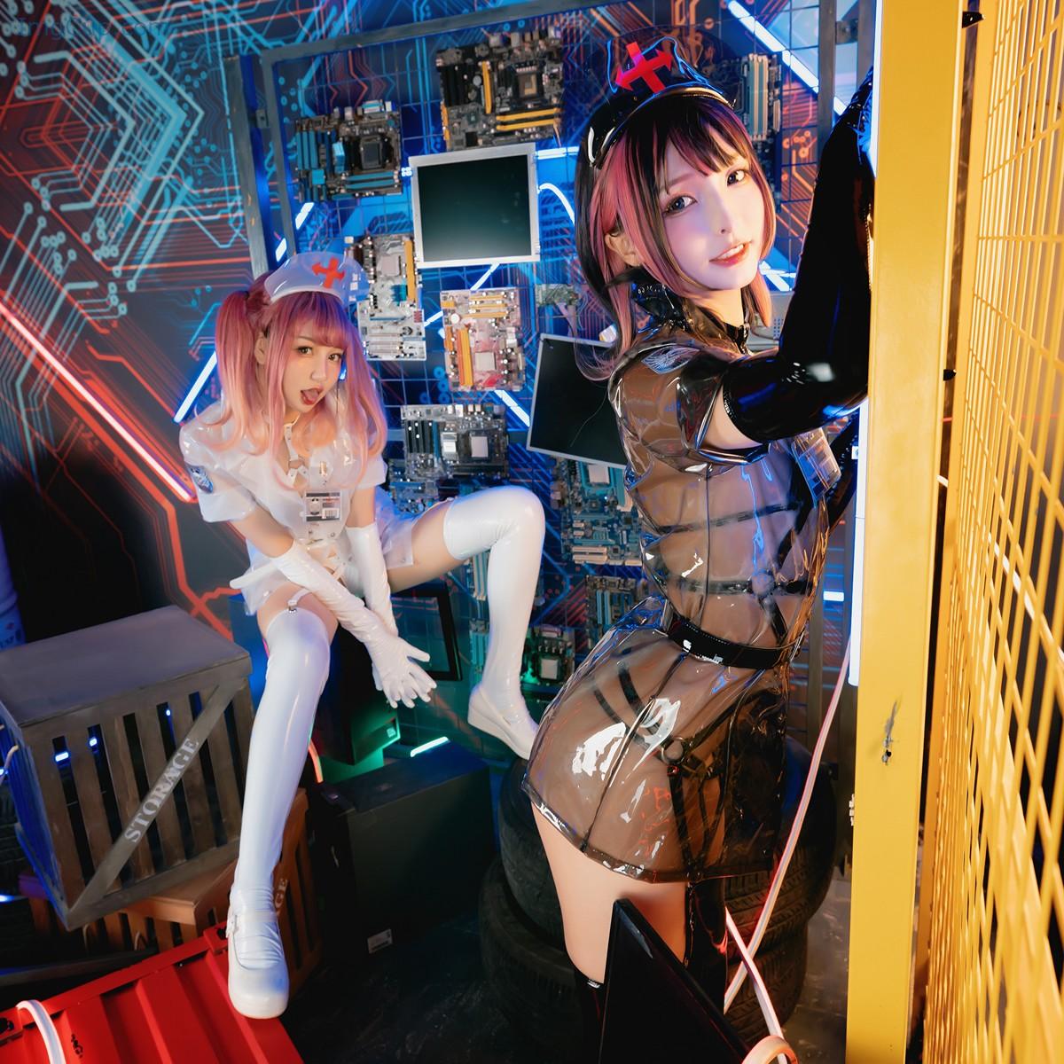 1729142796_53_Cosplay-神楽坂真冬-無色哲学-Set03.jpg 1729142796 53 Cosplay 神楽坂真冬 無色哲学 Set03