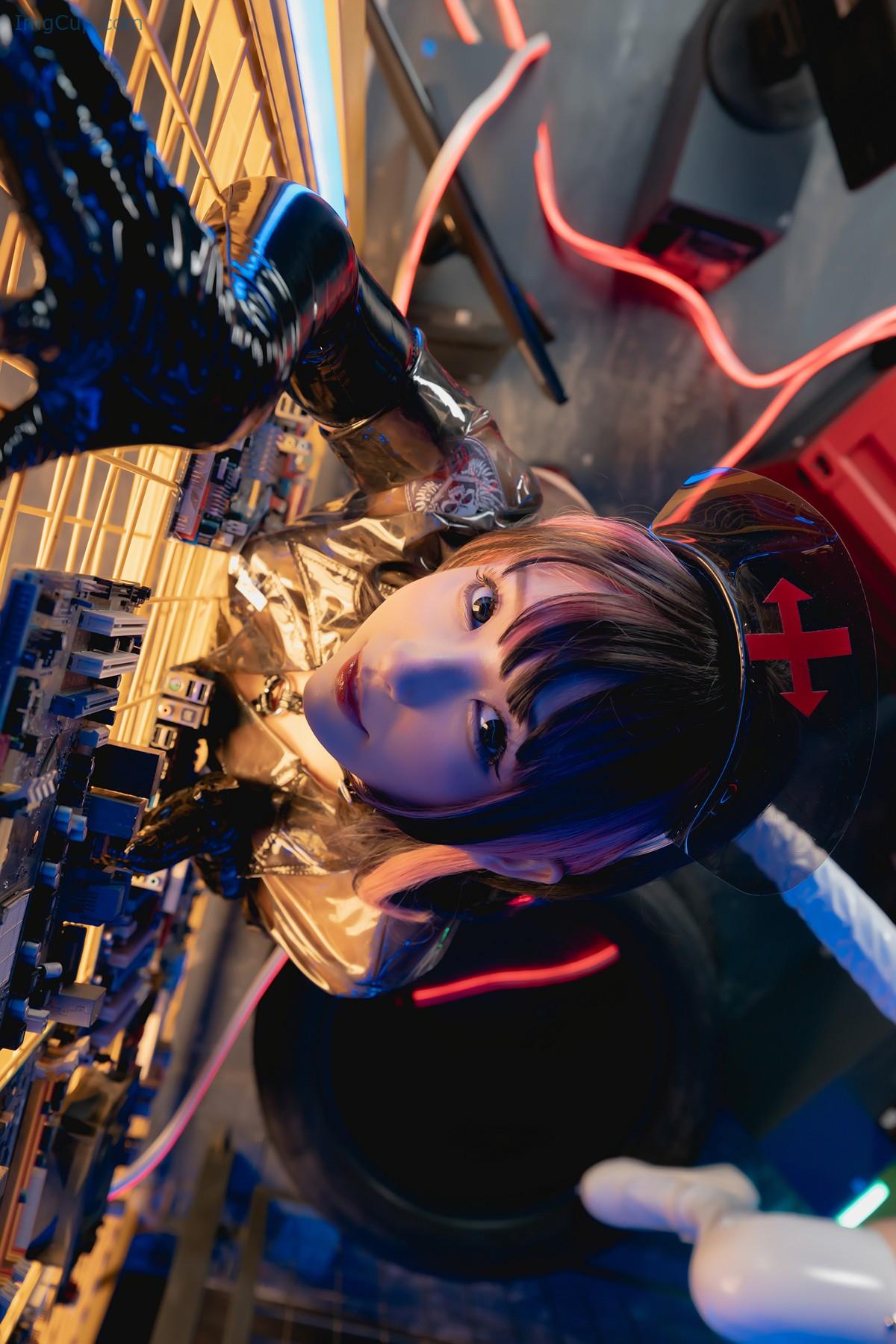 1729142797_181_Cosplay-神楽坂真冬-無色哲学-Set03.jpg 1729142797 181 Cosplay 神楽坂真冬 無色哲学 Set03