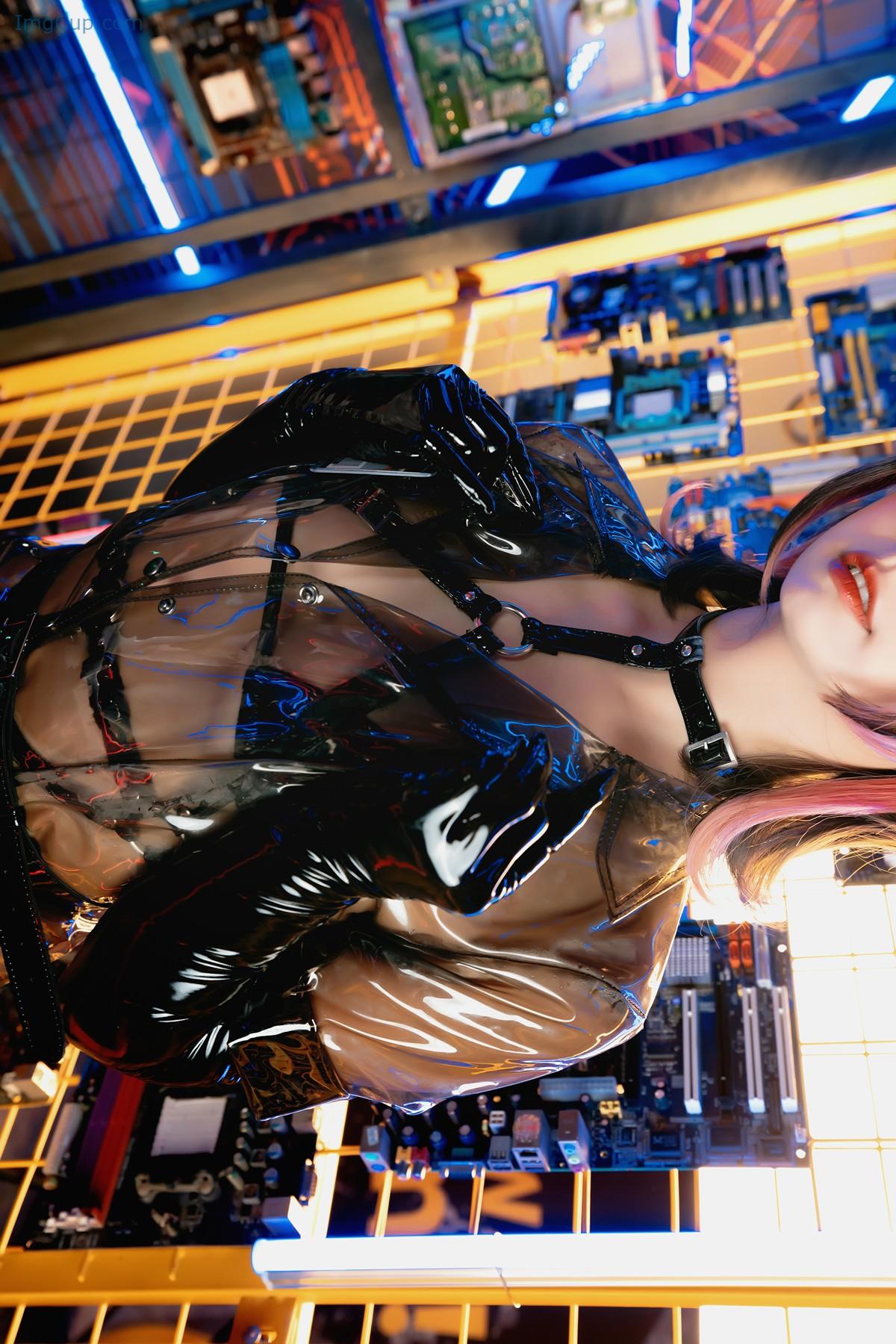 1729142798_251_Cosplay-神楽坂真冬-無色哲学-Set03.jpg 1729142798 251 Cosplay 神楽坂真冬 無色哲学 Set03