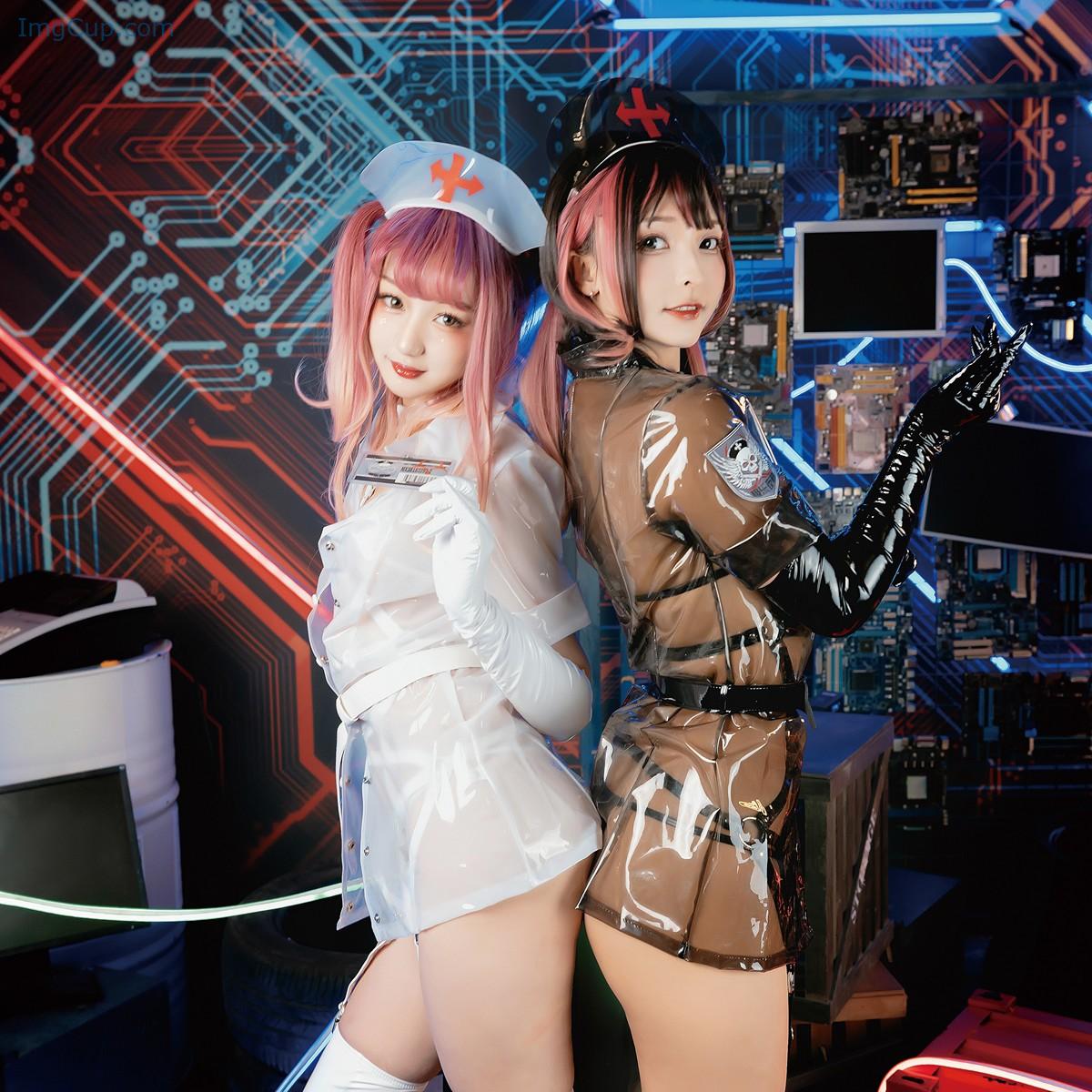 1729142800_966_Cosplay-神楽坂真冬-無色哲学-Set03.jpg 1729142800 966 Cosplay 神楽坂真冬 無色哲学 Set03