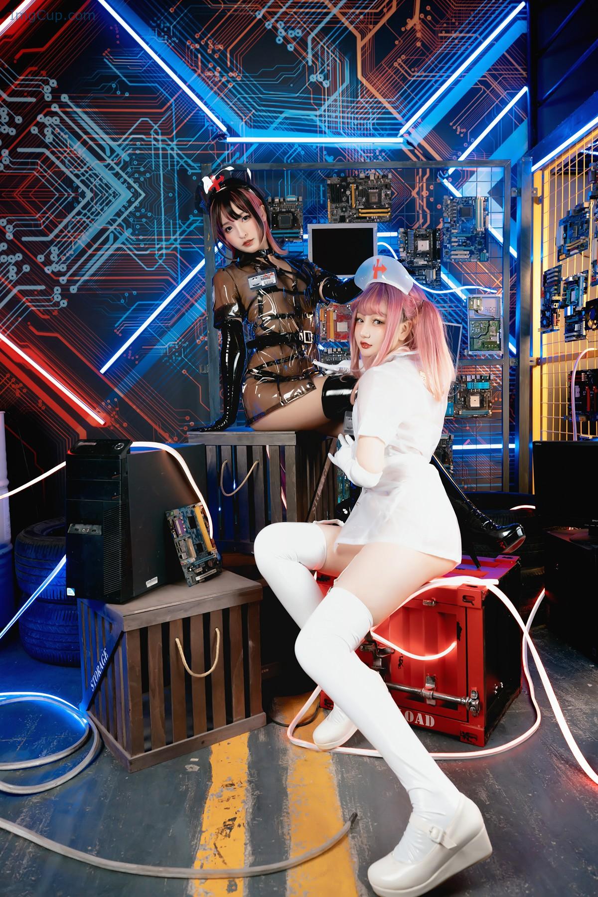 1729142803_984_Cosplay-神楽坂真冬-無色哲学-Set03.jpg 1729142803 984 Cosplay 神楽坂真冬 無色哲学 Set03