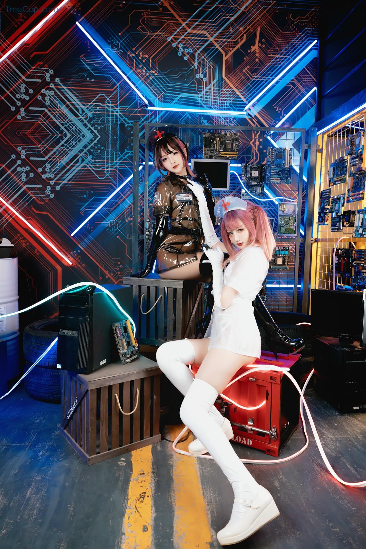 1729142804_204_Cosplay-神楽坂真冬-無色哲学-Set03.jpg 1729142804 204 Cosplay 神楽坂真冬 無色哲学 Set03