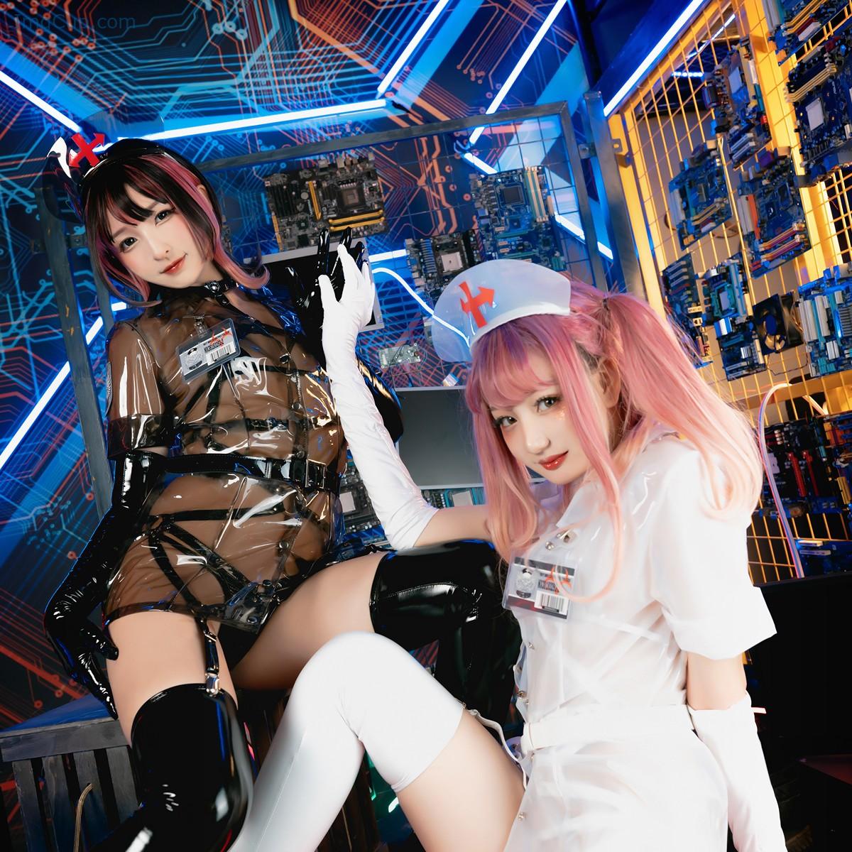 1729142806_233_Cosplay-神楽坂真冬-無色哲学-Set03.jpg 1729142806 233 Cosplay 神楽坂真冬 無色哲学 Set03