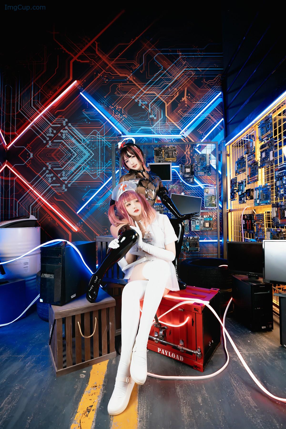 1729142809_551_Cosplay-神楽坂真冬-無色哲学-Set03.jpg 1729142809 551 Cosplay 神楽坂真冬 無色哲学 Set03