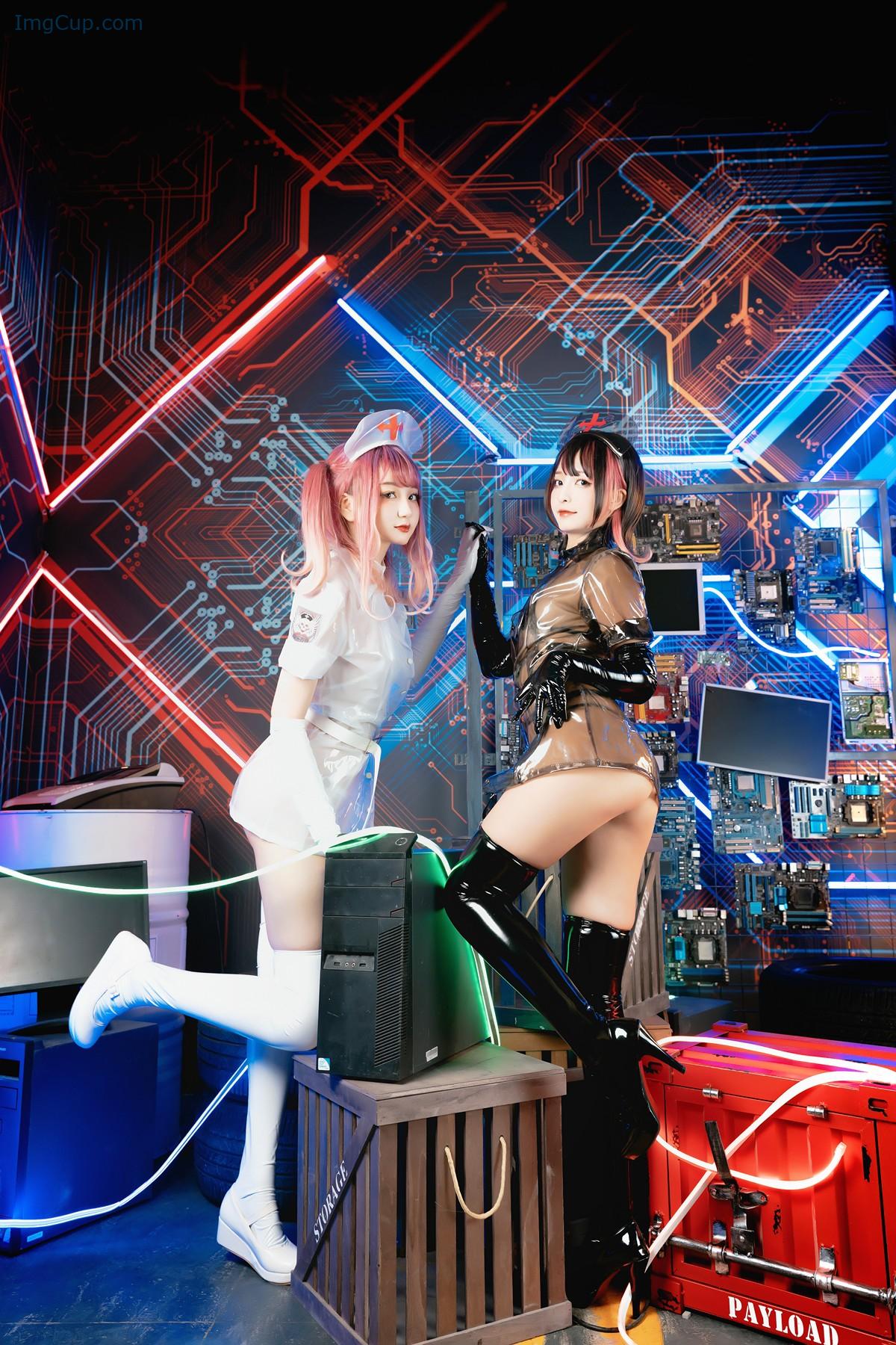 1729142811_713_Cosplay-神楽坂真冬-無色哲学-Set03.jpg 1729142811 713 Cosplay 神楽坂真冬 無色哲学 Set03