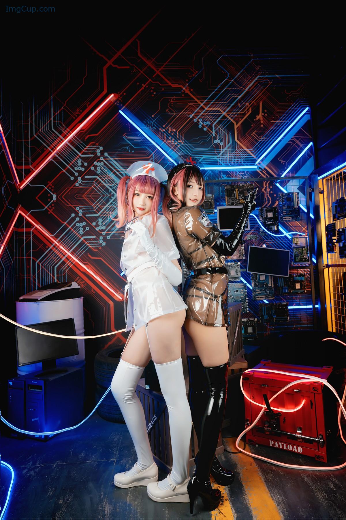 1729142814_206_Cosplay-神楽坂真冬-無色哲学-Set03.jpg 1729142814 206 Cosplay 神楽坂真冬 無色哲学 Set03