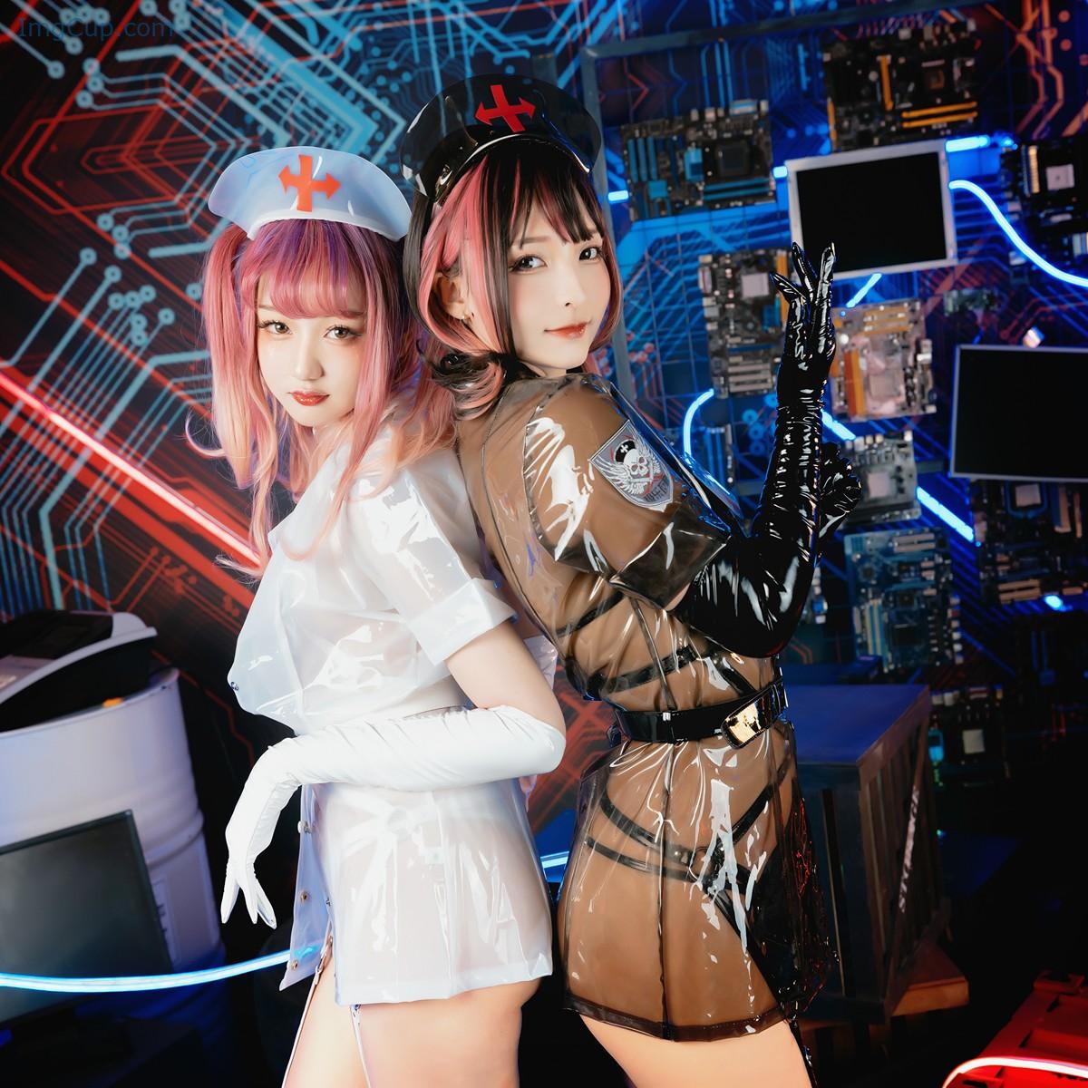 1729142814_469_Cosplay-神楽坂真冬-無色哲学-Set03.jpg 1729142814 469 Cosplay 神楽坂真冬 無色哲学 Set03