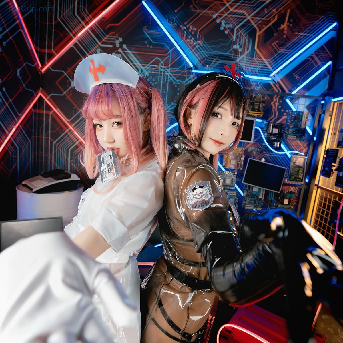 1729142815_938_Cosplay-神楽坂真冬-無色哲学-Set03.jpg 1729142815 938 Cosplay 神楽坂真冬 無色哲学 Set03