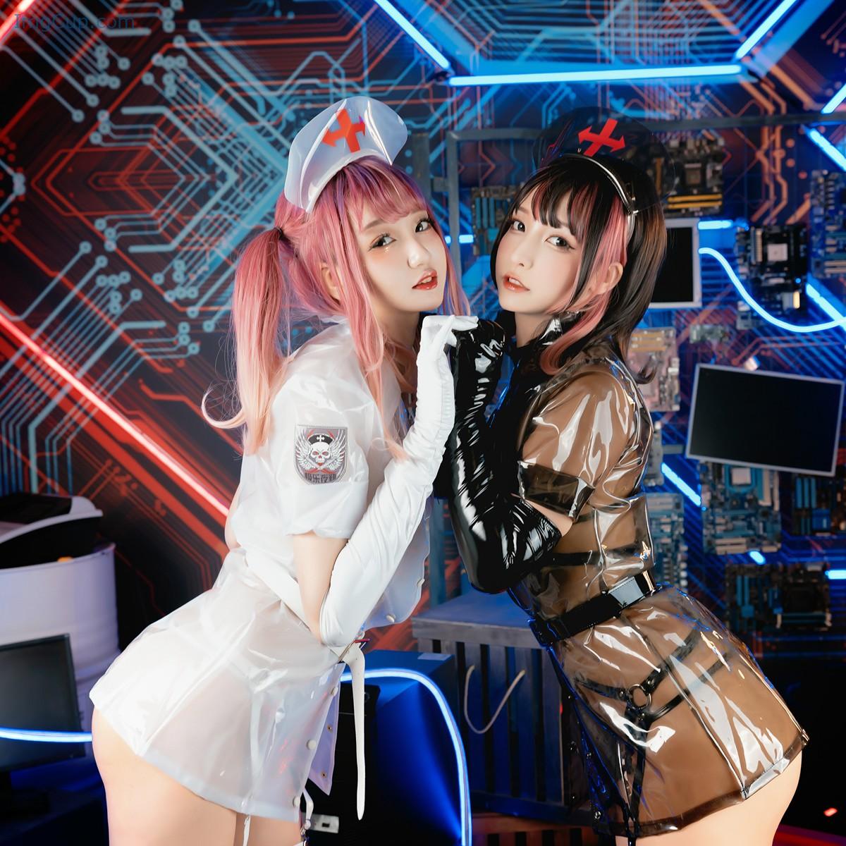 1729142816_595_Cosplay-神楽坂真冬-無色哲学-Set03.jpg 1729142816 595 Cosplay 神楽坂真冬 無色哲学 Set03