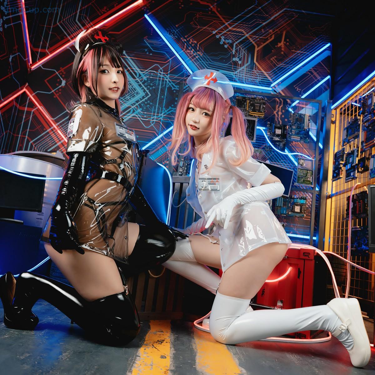 1729142818_12_Cosplay-神楽坂真冬-無色哲学-Set03.jpg 1729142818 12 Cosplay 神楽坂真冬 無色哲学 Set03