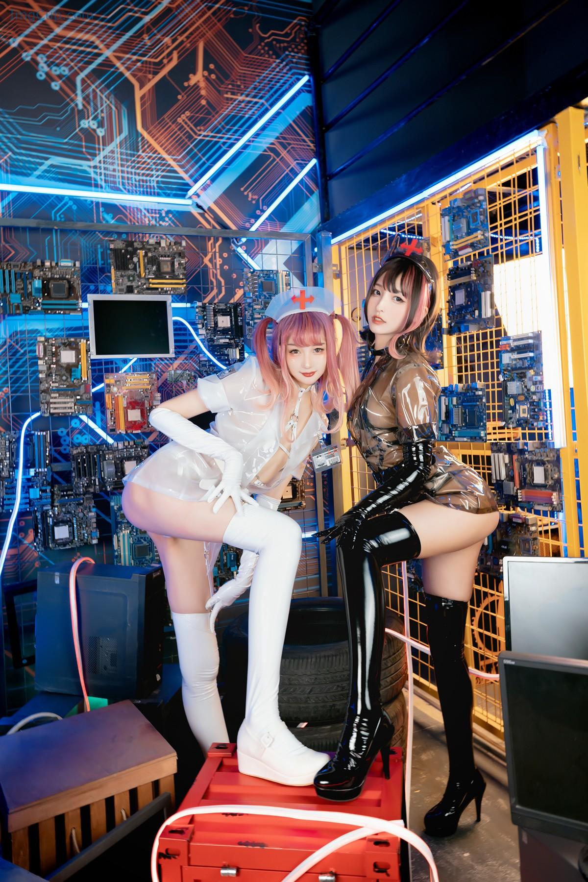 1729142819_25_Cosplay-神楽坂真冬-無色哲学-Set03.jpg 1729142819 25 Cosplay 神楽坂真冬 無色哲学 Set03