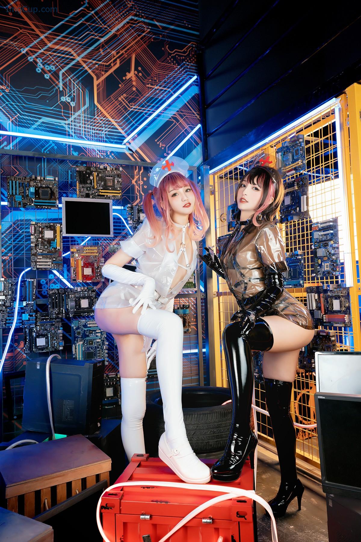 1729142819_746_Cosplay-神楽坂真冬-無色哲学-Set03.jpg 1729142819 746 Cosplay 神楽坂真冬 無色哲学 Set03