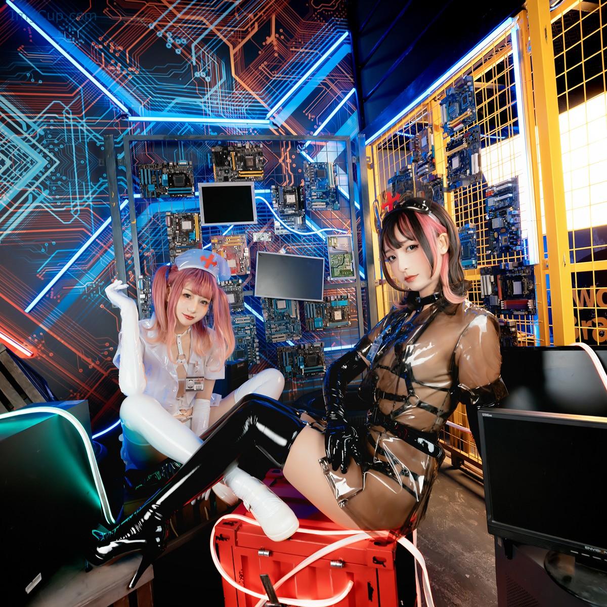 1729142821_440_Cosplay-神楽坂真冬-無色哲学-Set03.jpg 1729142821 440 Cosplay 神楽坂真冬 無色哲学 Set03