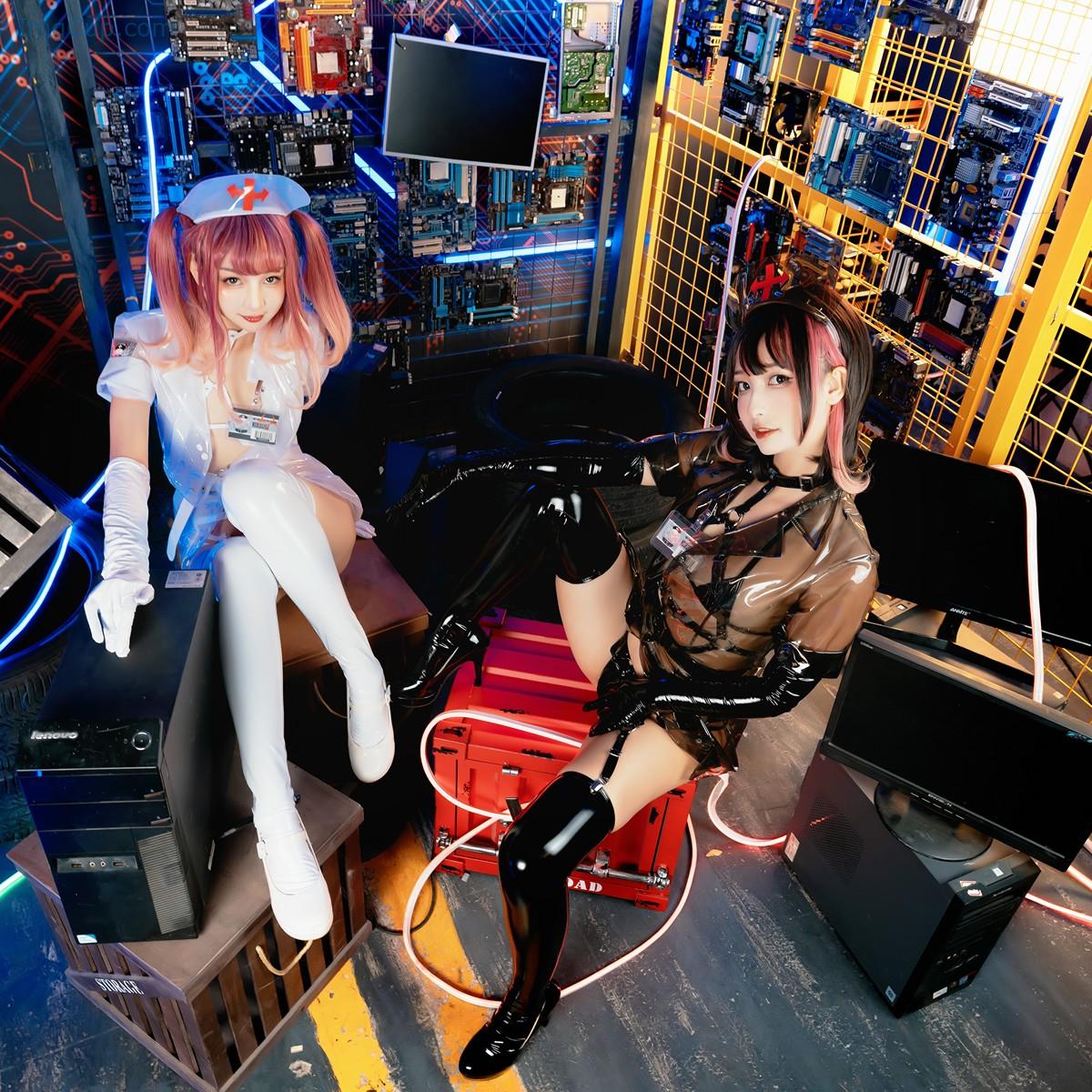 1729142822_665_Cosplay-神楽坂真冬-無色哲学-Set03.jpg 1729142822 665 Cosplay 神楽坂真冬 無色哲学 Set03