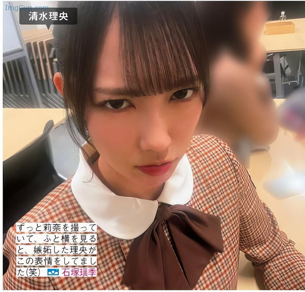 1729144156_14_Hinatazaka46-日向坂46-FRIDAY-20241011-フライデー-2024年10月11日号.jpg 1729144156 14 Hinatazaka46 日向坂46 FRIDAY 20241011 フライデー 2024年10月11日号