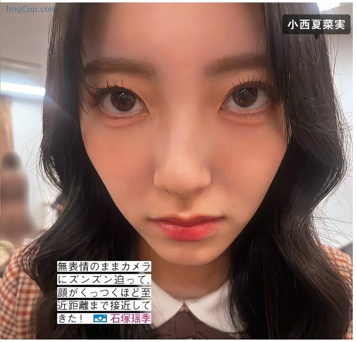 1729144156_541_Hinatazaka46-日向坂46-FRIDAY-20241011-フライデー-2024年10月11日号.jpg 1729144156 541 Hinatazaka46 日向坂46 FRIDAY 20241011 フライデー 2024年10月11日号