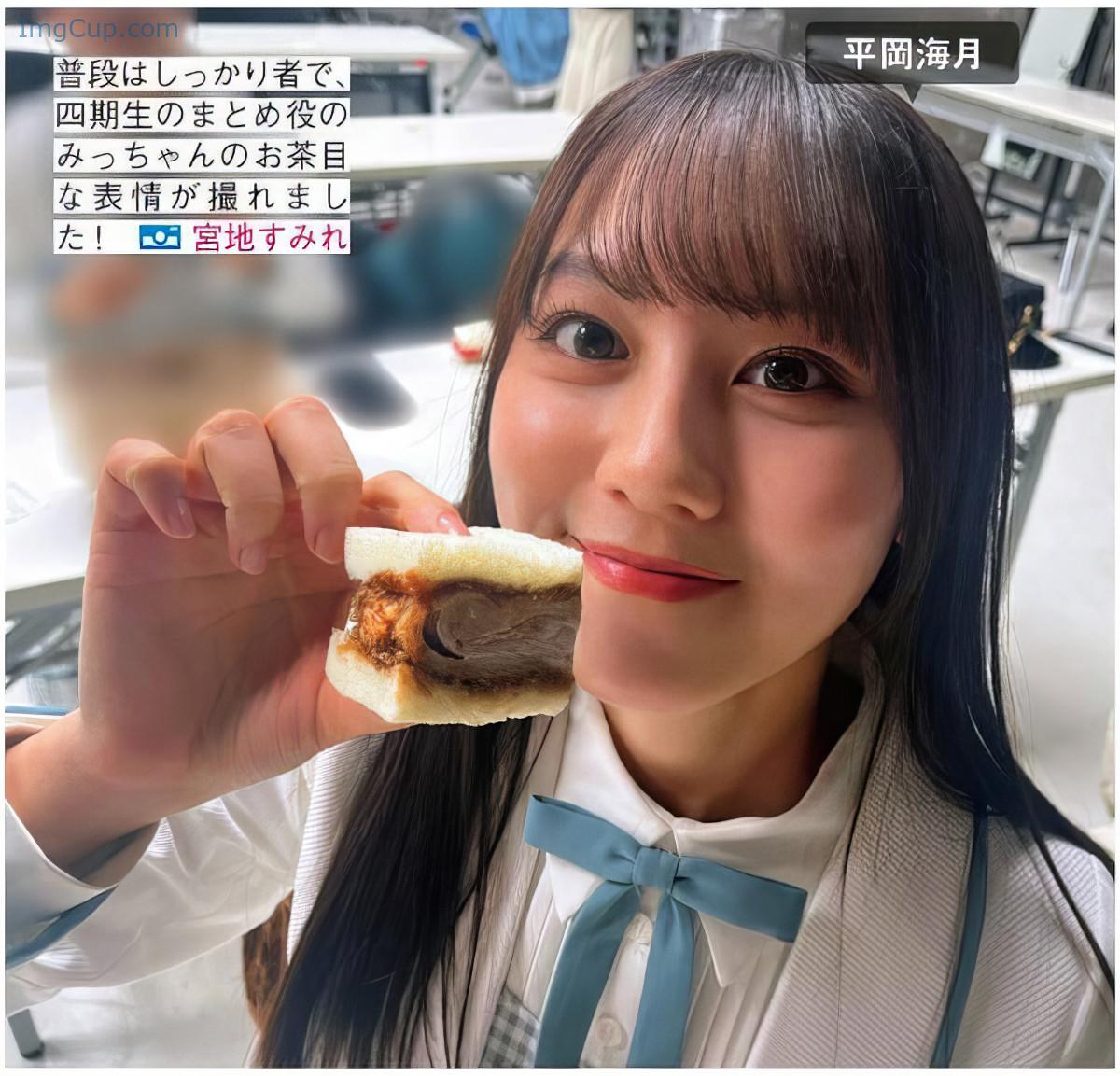 1729144157_907_Hinatazaka46-日向坂46-FRIDAY-20241011-フライデー-2024年10月11日号.jpg 1729144157 907 Hinatazaka46 日向坂46 FRIDAY 20241011 フライデー 2024年10月11日号