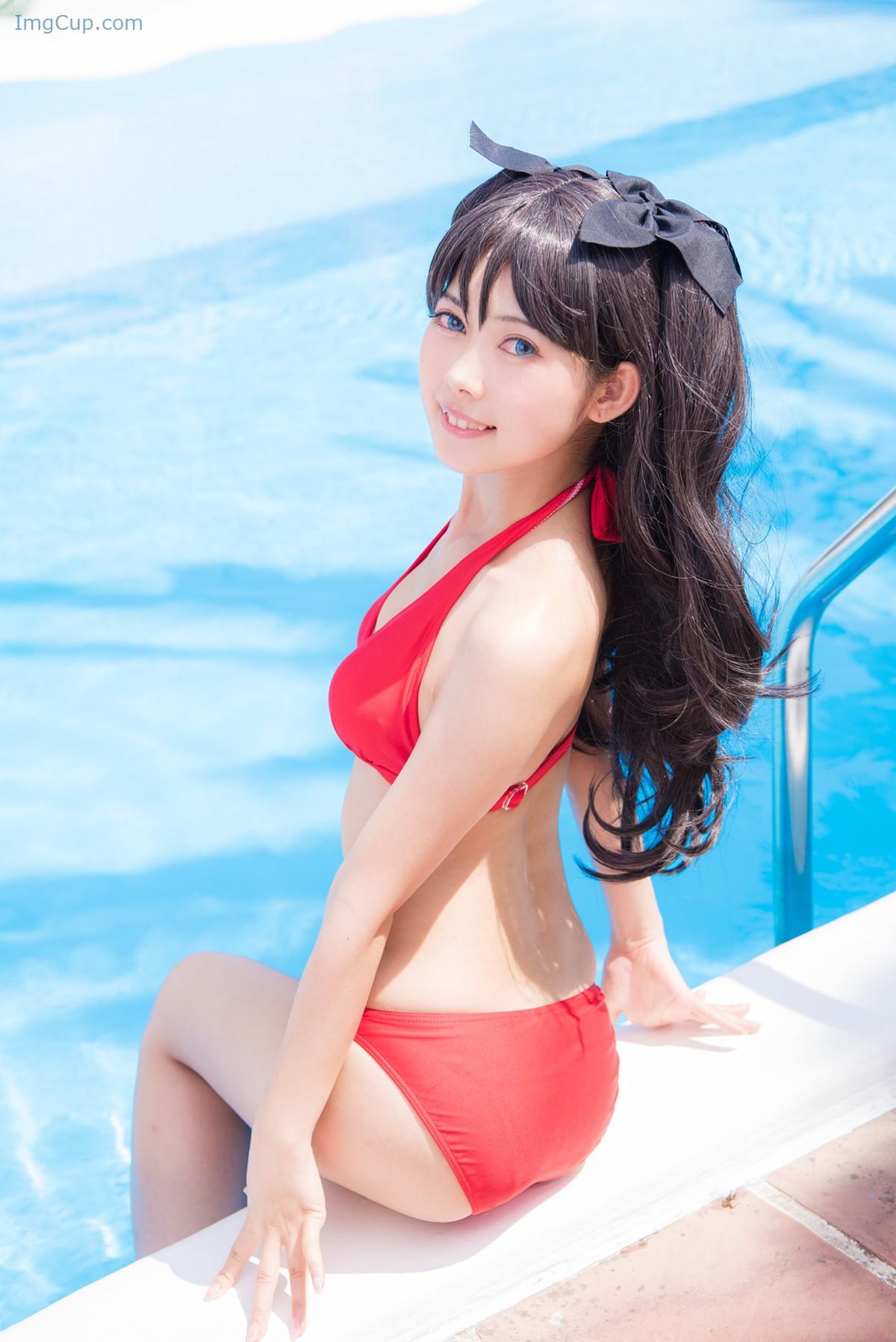 1729164449_962_Cosplay-Miu-Arika-ありかみう-Collection-Set02.jpg 1729164449 962 Cosplay Miu Arika ありかみう Collection Set02