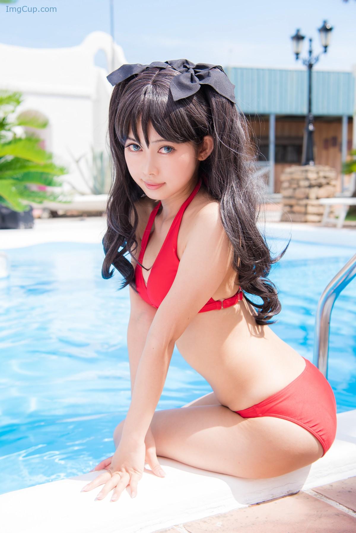 1729164452_696_Cosplay-Miu-Arika-ありかみう-Collection-Set02.jpg 1729164452 696 Cosplay Miu Arika ありかみう Collection Set02