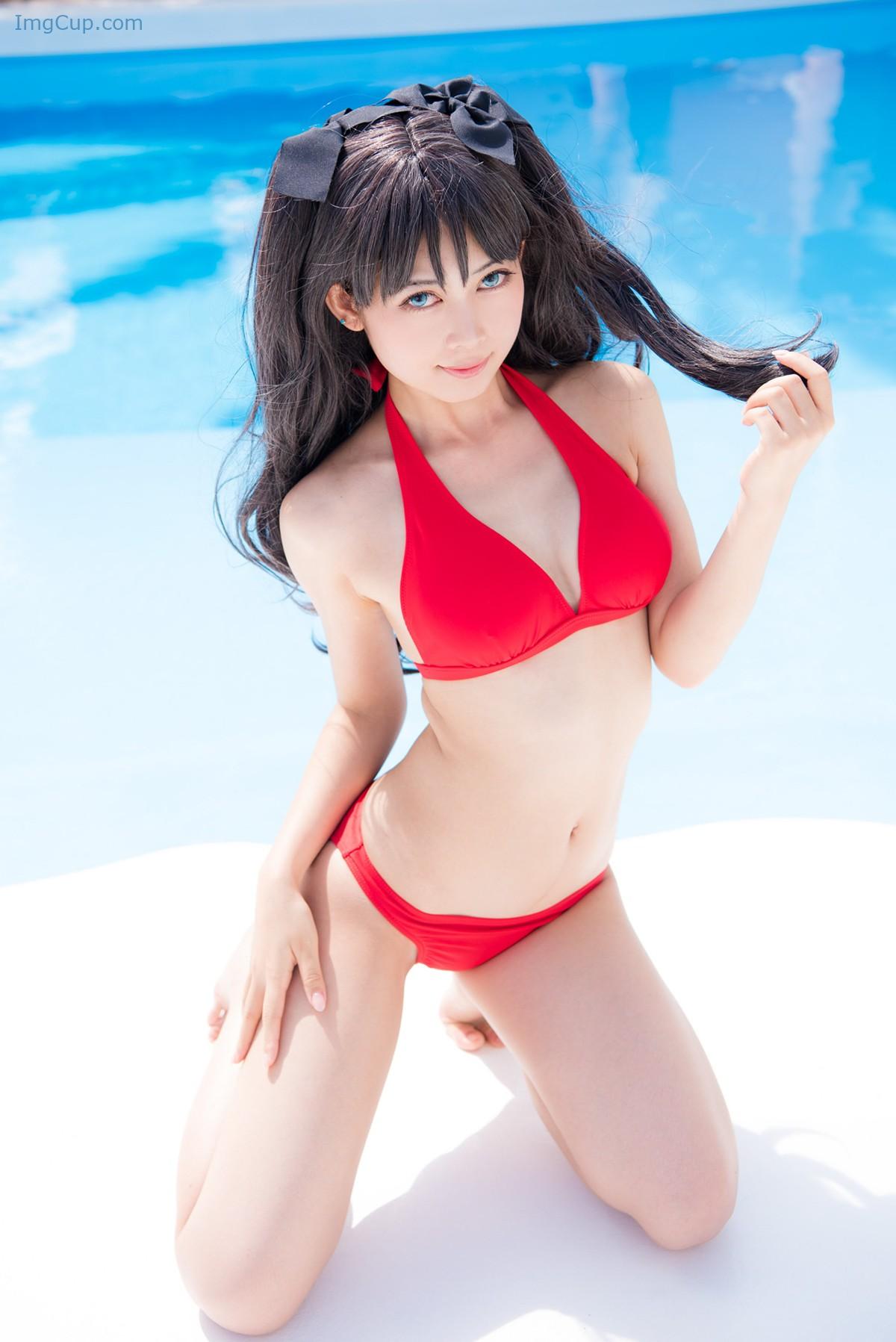 1729164457_737_Cosplay-Miu-Arika-ありかみう-Collection-Set02.jpg 1729164457 737 Cosplay Miu Arika ありかみう Collection Set02