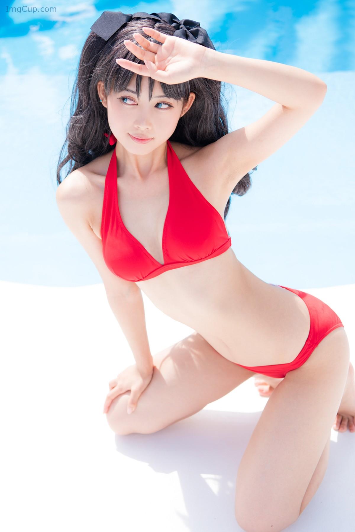 1729164458_533_Cosplay-Miu-Arika-ありかみう-Collection-Set02.jpg 1729164458 533 Cosplay Miu Arika ありかみう Collection Set02