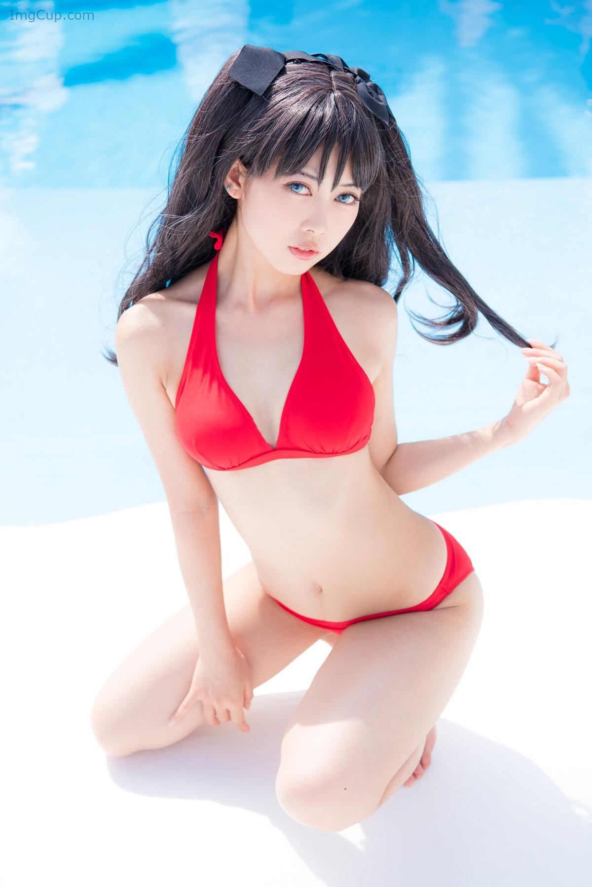 1729164459_334_Cosplay-Miu-Arika-ありかみう-Collection-Set02.jpg 1729164459 334 Cosplay Miu Arika ありかみう Collection Set02