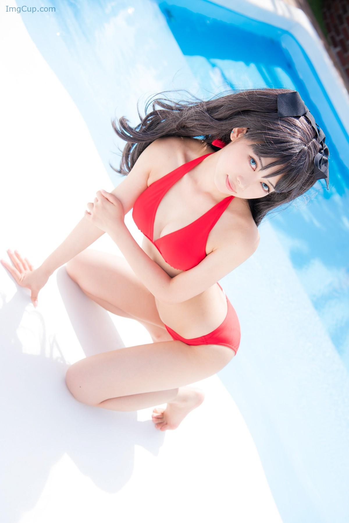 1729164460_520_Cosplay-Miu-Arika-ありかみう-Collection-Set02.jpg 1729164460 520 Cosplay Miu Arika ありかみう Collection Set02