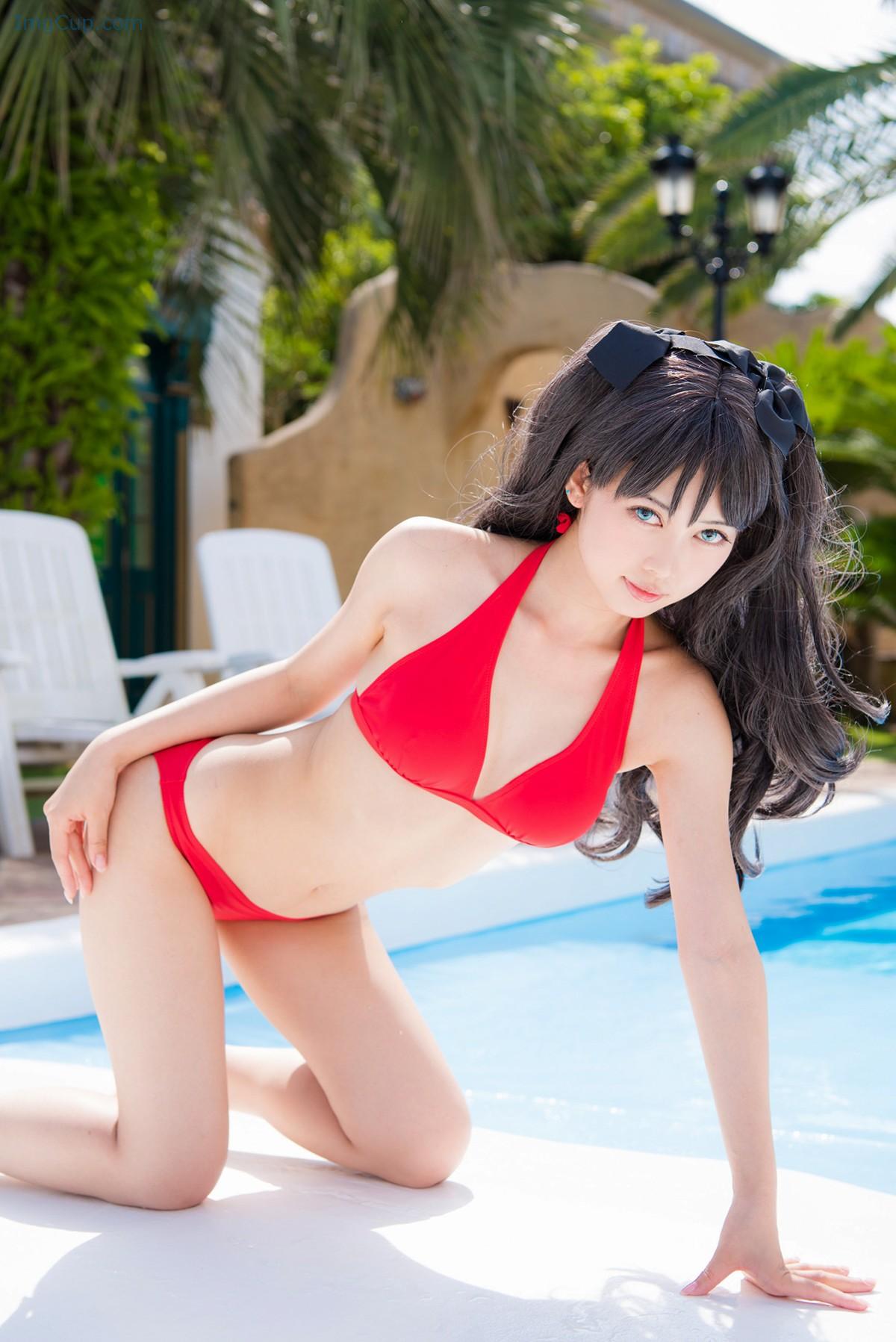 1729164461_722_Cosplay-Miu-Arika-ありかみう-Collection-Set02.jpg 1729164461 722 Cosplay Miu Arika ありかみう Collection Set02