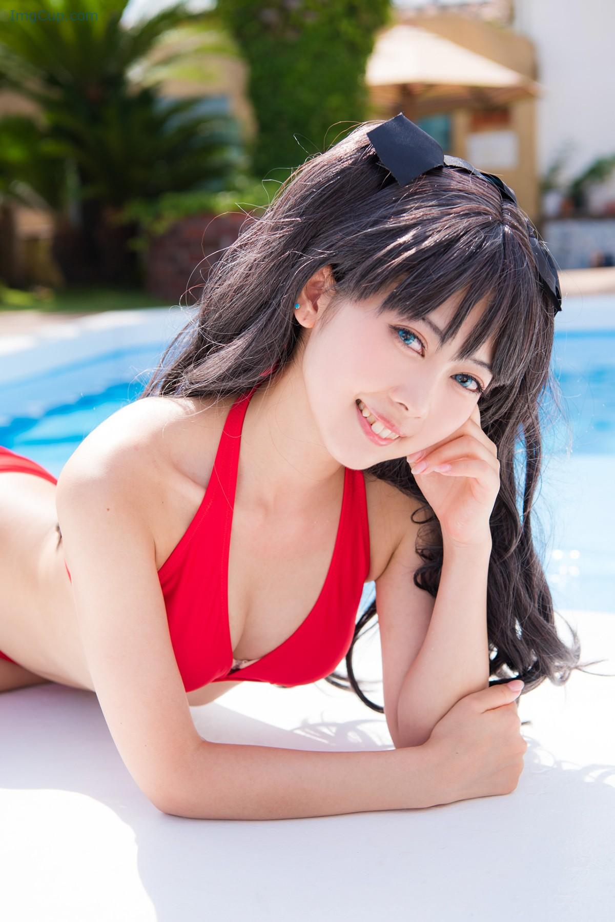 1729164464_42_Cosplay-Miu-Arika-ありかみう-Collection-Set02.jpg 1729164464 42 Cosplay Miu Arika ありかみう Collection Set02