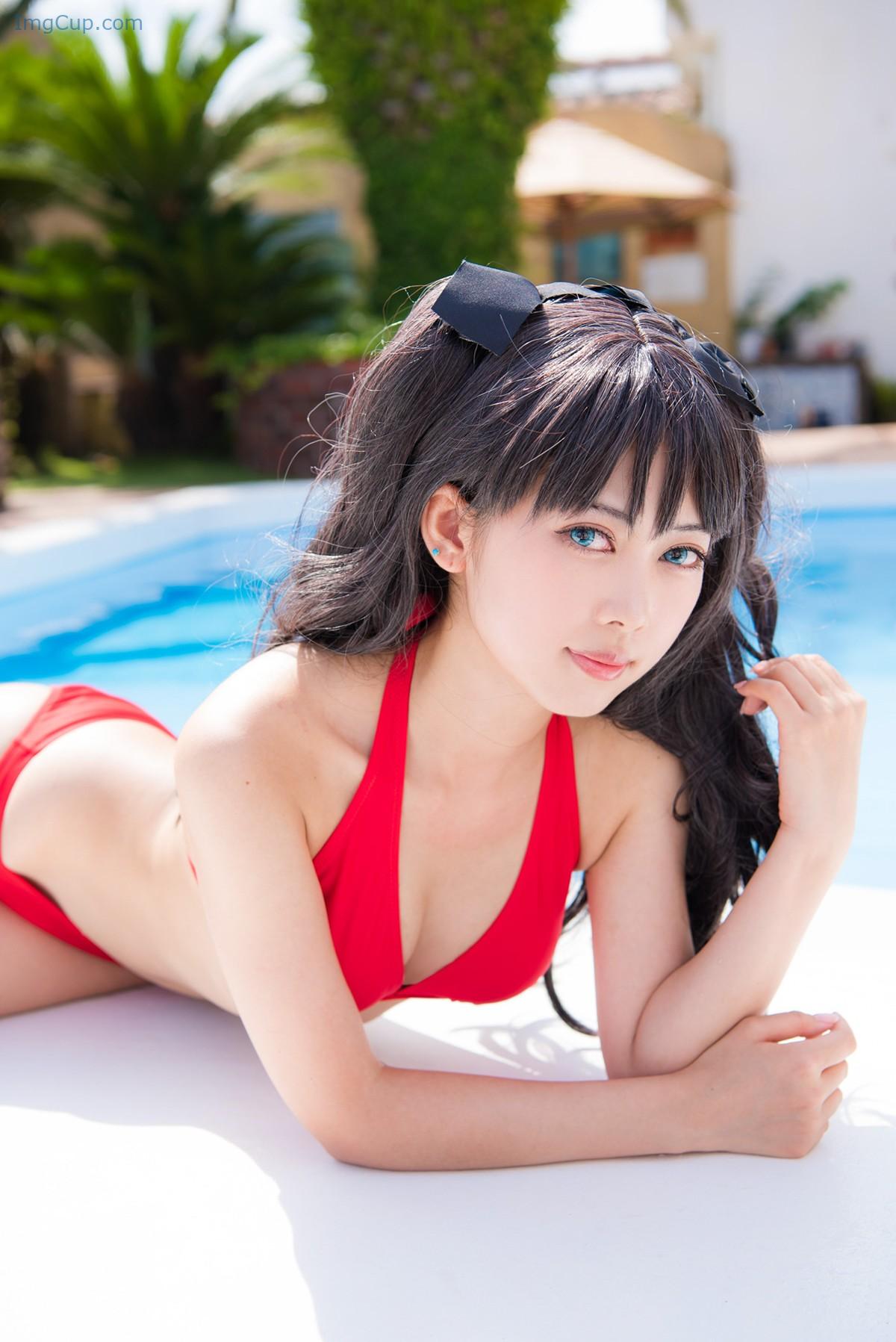 1729164466_322_Cosplay-Miu-Arika-ありかみう-Collection-Set02.jpg 1729164466 322 Cosplay Miu Arika ありかみう Collection Set02