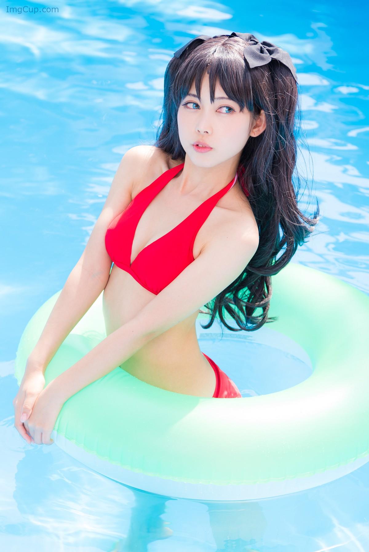 1729164467_8_Cosplay-Miu-Arika-ありかみう-Collection-Set02.jpg 1729164467 8 Cosplay Miu Arika ありかみう Collection Set02