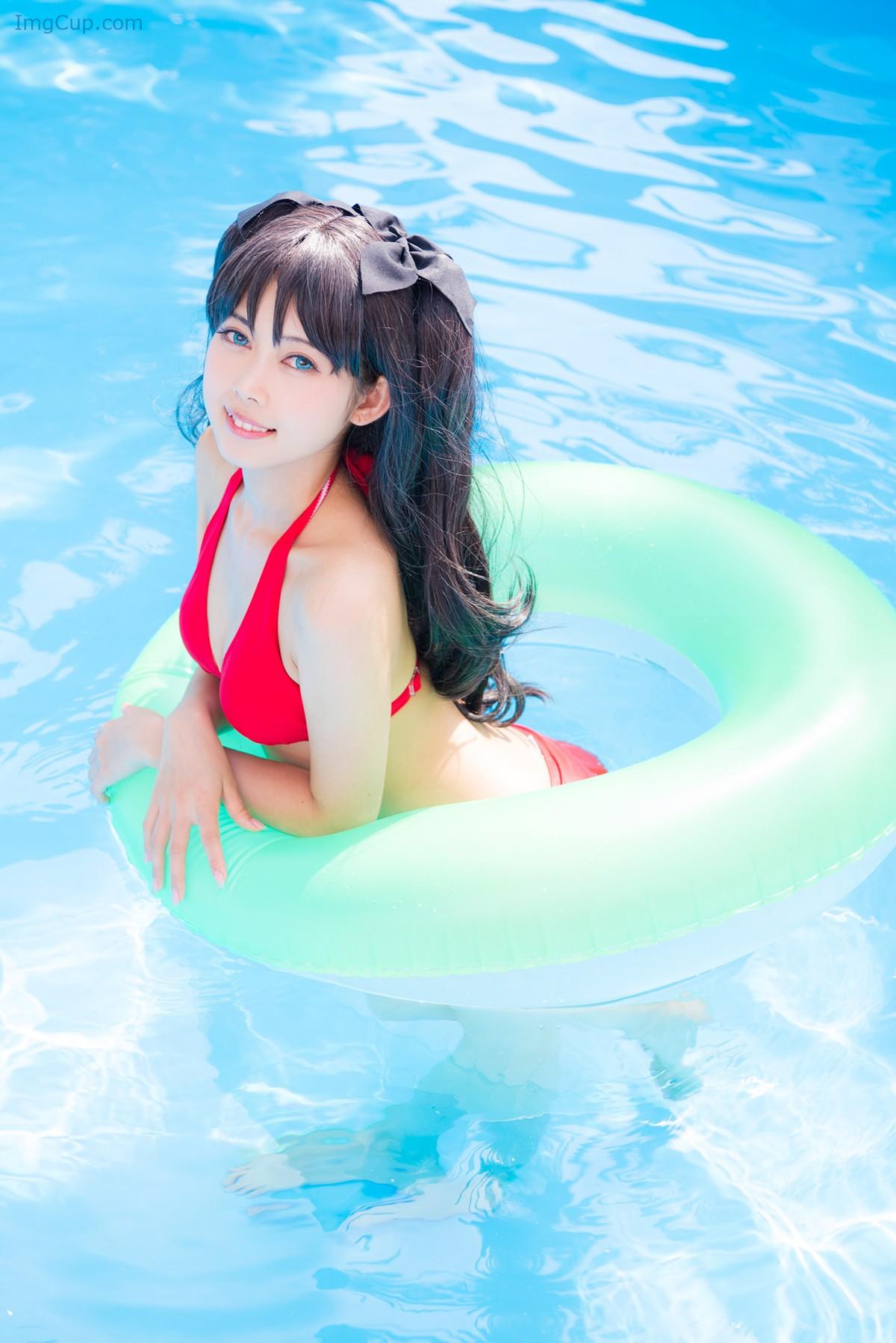 1729164468_889_Cosplay-Miu-Arika-ありかみう-Collection-Set02.jpg 1729164468 889 Cosplay Miu Arika ありかみう Collection Set02