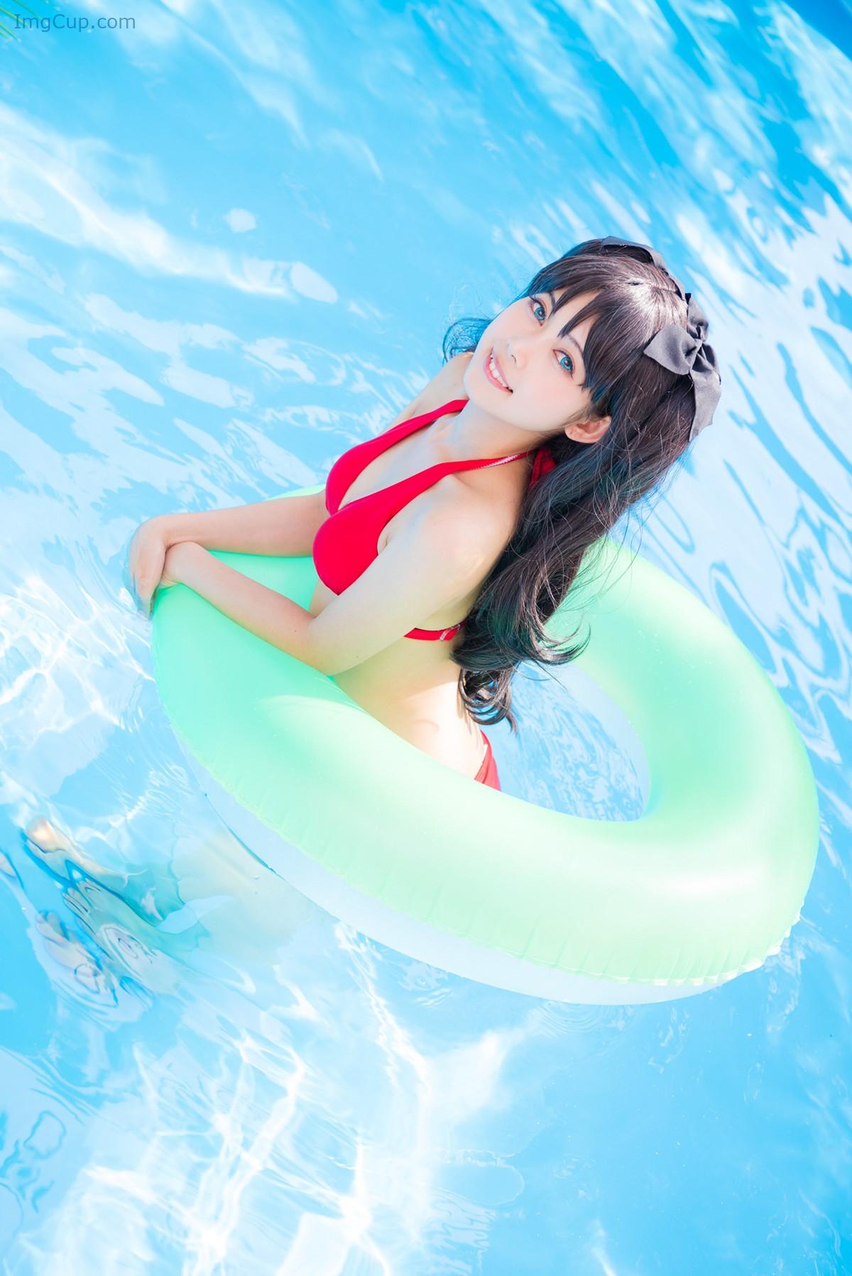 1729164469_801_Cosplay-Miu-Arika-ありかみう-Collection-Set02.jpg 1729164469 801 Cosplay Miu Arika ありかみう Collection Set02