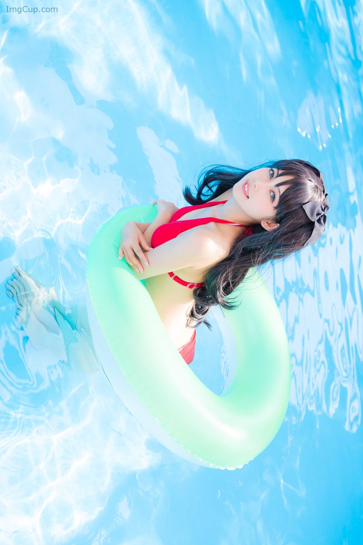 1729164470_472_Cosplay-Miu-Arika-ありかみう-Collection-Set02.jpg 1729164470 472 Cosplay Miu Arika ありかみう Collection Set02