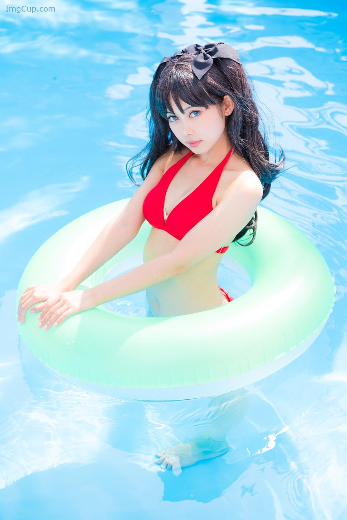 1729164472_380_Cosplay-Miu-Arika-ありかみう-Collection-Set02.jpg 1729164472 380 Cosplay Miu Arika ありかみう Collection Set02