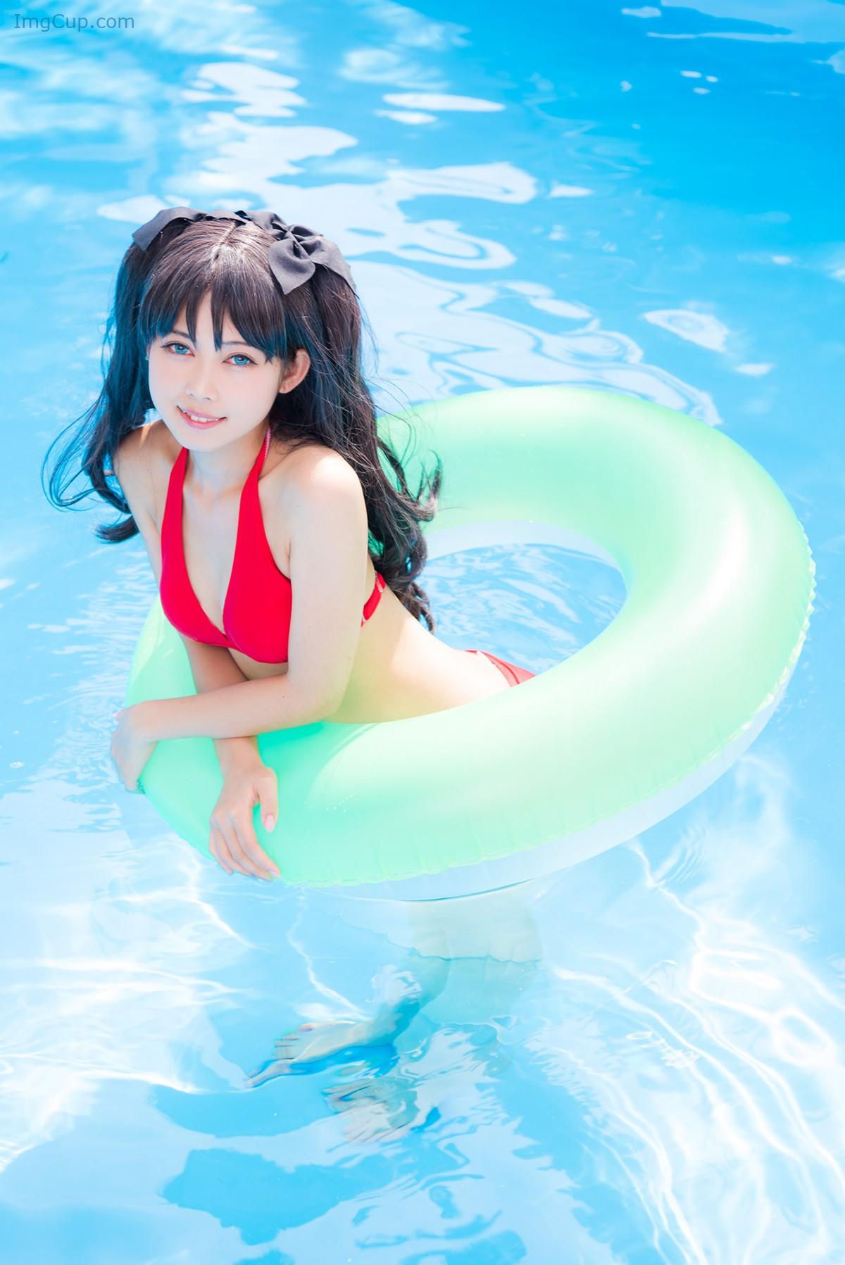 1729164473_959_Cosplay-Miu-Arika-ありかみう-Collection-Set02.jpg 1729164473 959 Cosplay Miu Arika ありかみう Collection Set02