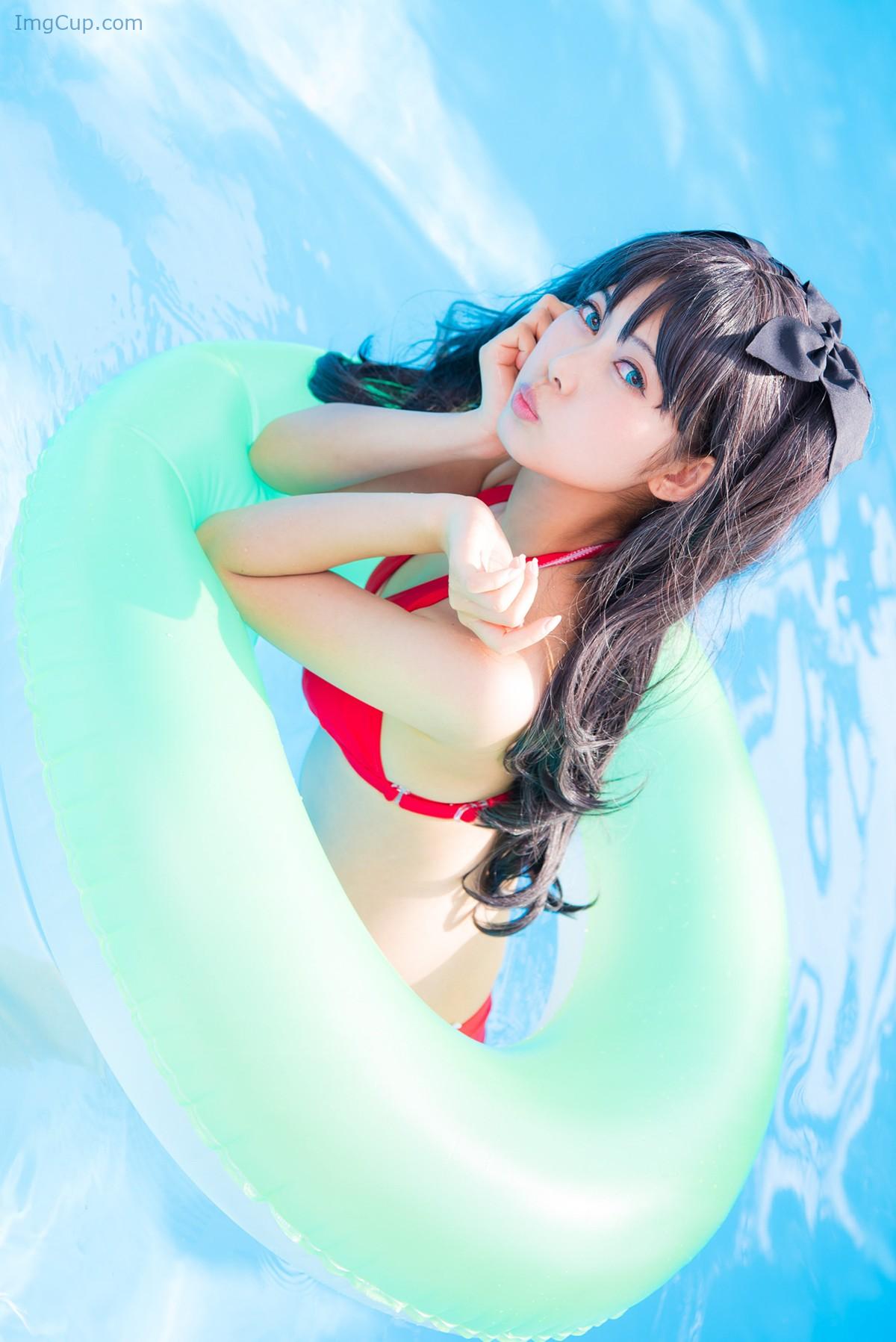 1729164474_317_Cosplay-Miu-Arika-ありかみう-Collection-Set02.jpg 1729164474 317 Cosplay Miu Arika ありかみう Collection Set02