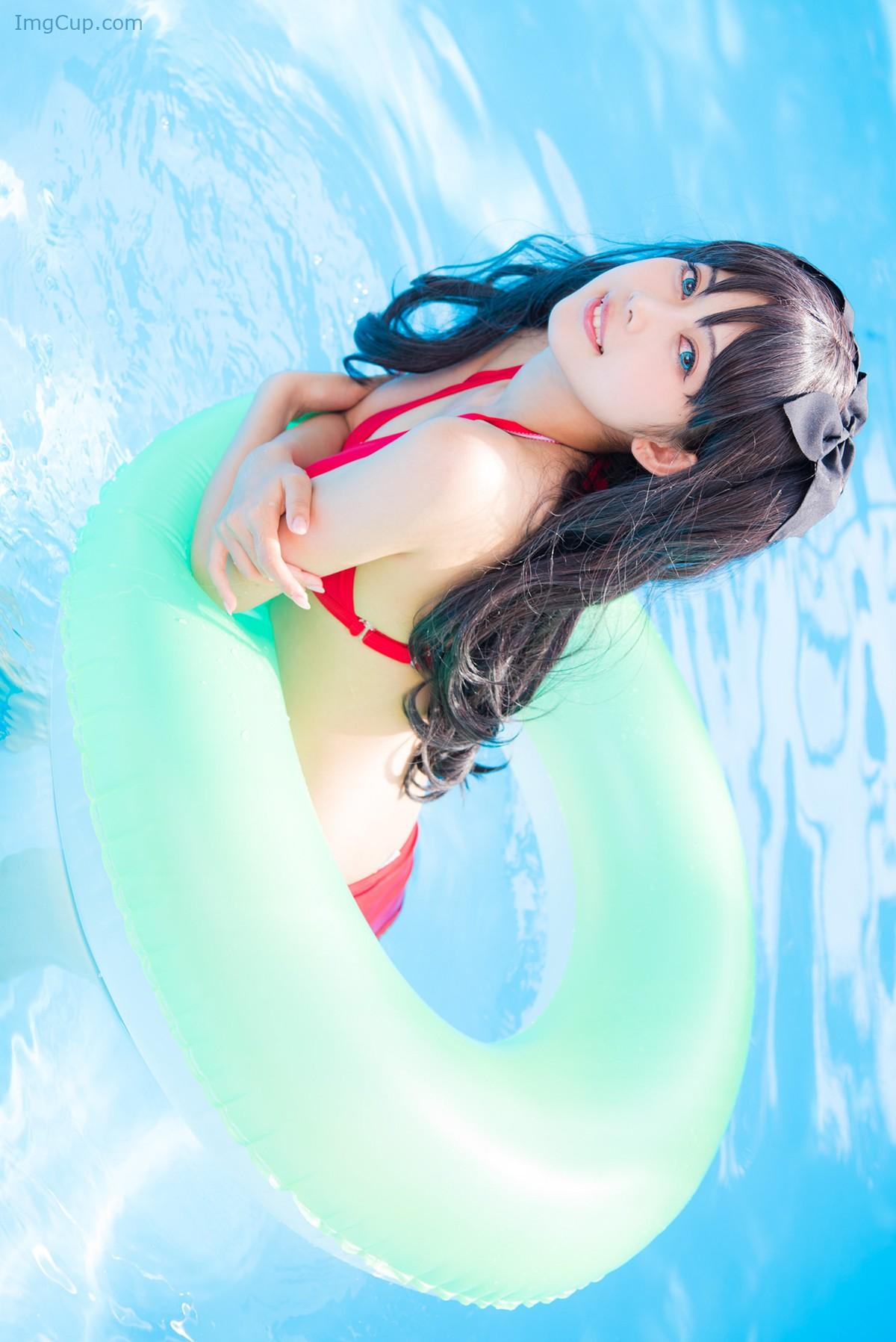 1729164475_707_Cosplay-Miu-Arika-ありかみう-Collection-Set02.jpg 1729164475 707 Cosplay Miu Arika ありかみう Collection Set02