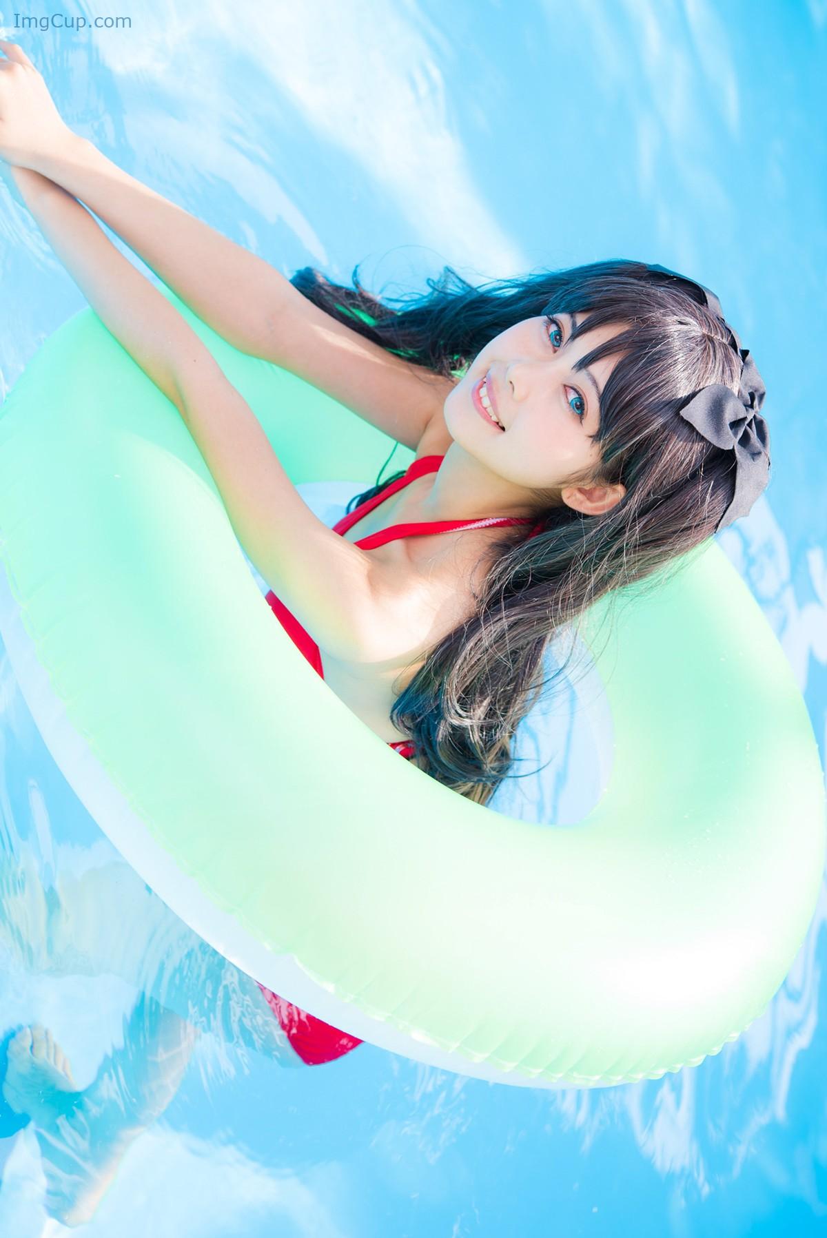 1729164475_998_Cosplay-Miu-Arika-ありかみう-Collection-Set02.jpg 1729164475 998 Cosplay Miu Arika ありかみう Collection Set02