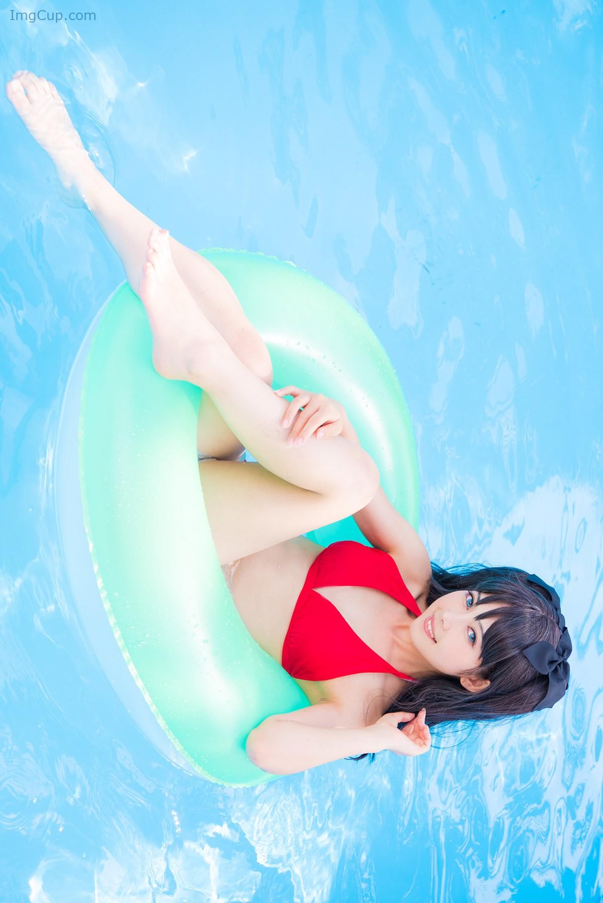 1729164476_768_Cosplay-Miu-Arika-ありかみう-Collection-Set02.jpg 1729164476 768 Cosplay Miu Arika ありかみう Collection Set02