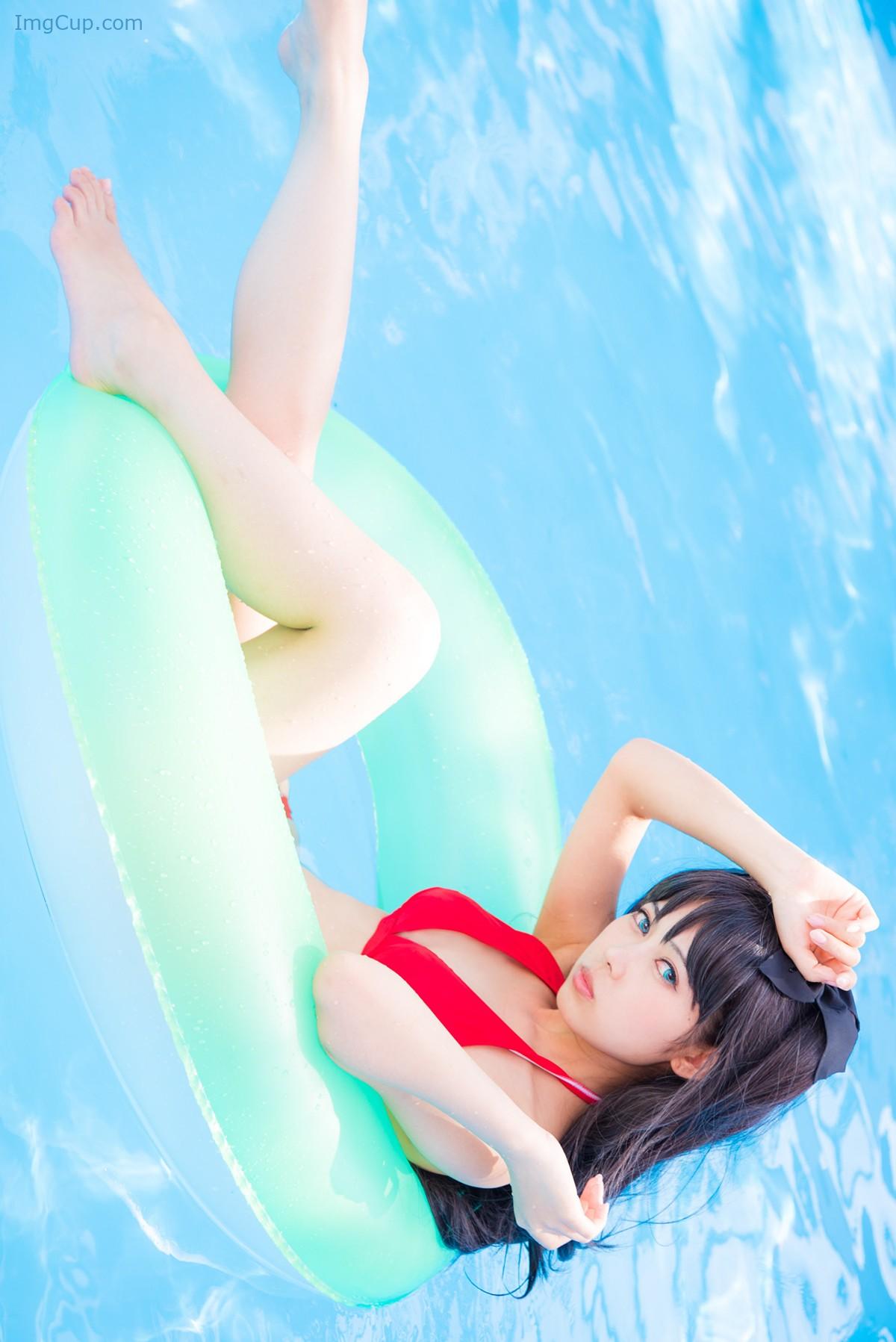 1729164477_953_Cosplay-Miu-Arika-ありかみう-Collection-Set02.jpg 1729164477 953 Cosplay Miu Arika ありかみう Collection Set02