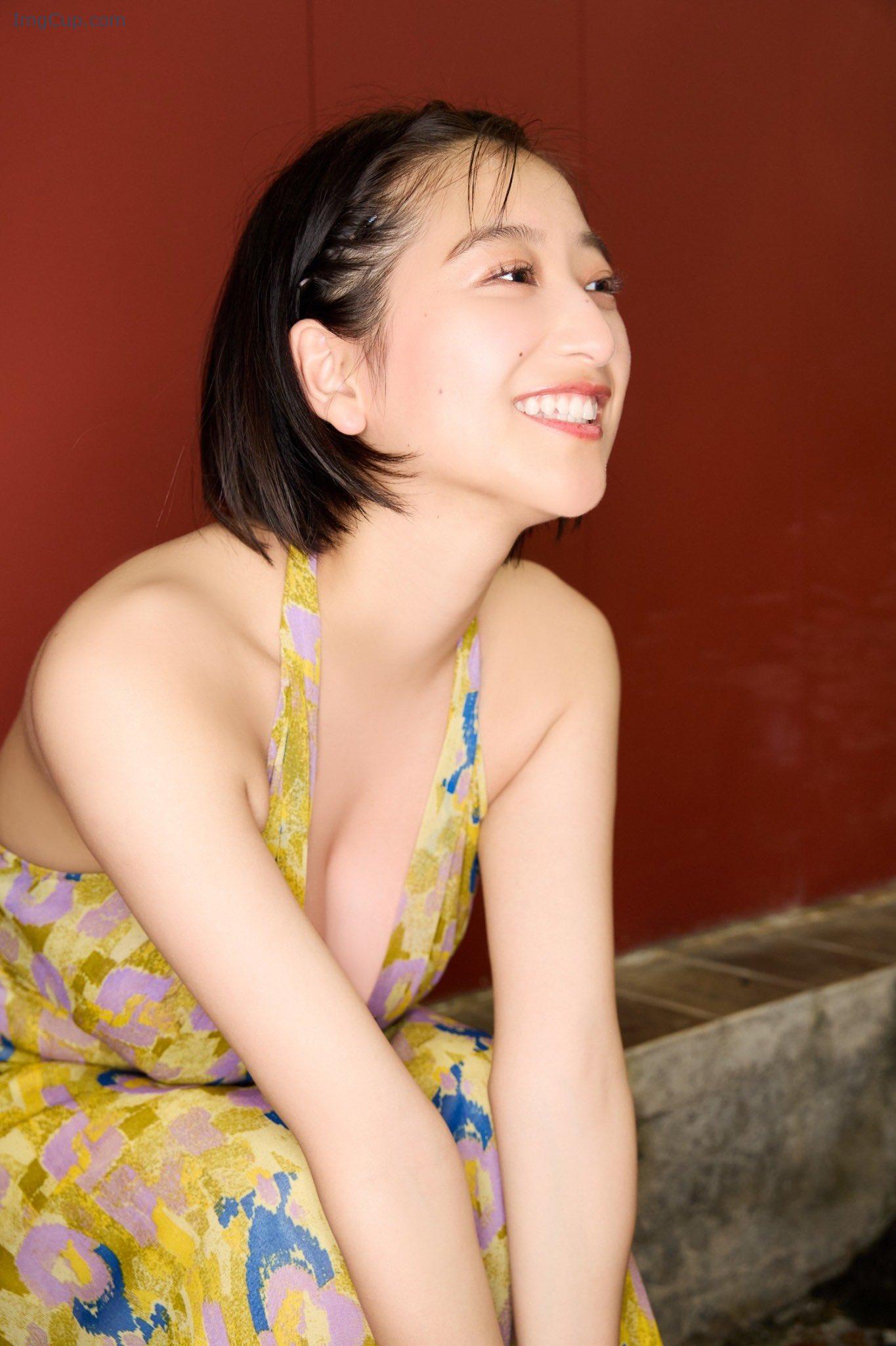 1729187390_556_Ina-Enohara-榎原依那-FRIDAY-20241011-フライデー-2024年10月11日号.jpg 1729187390 556 Ina Enohara 榎原依那 FRIDAY 20241011 フライデー 2024年10月11日号