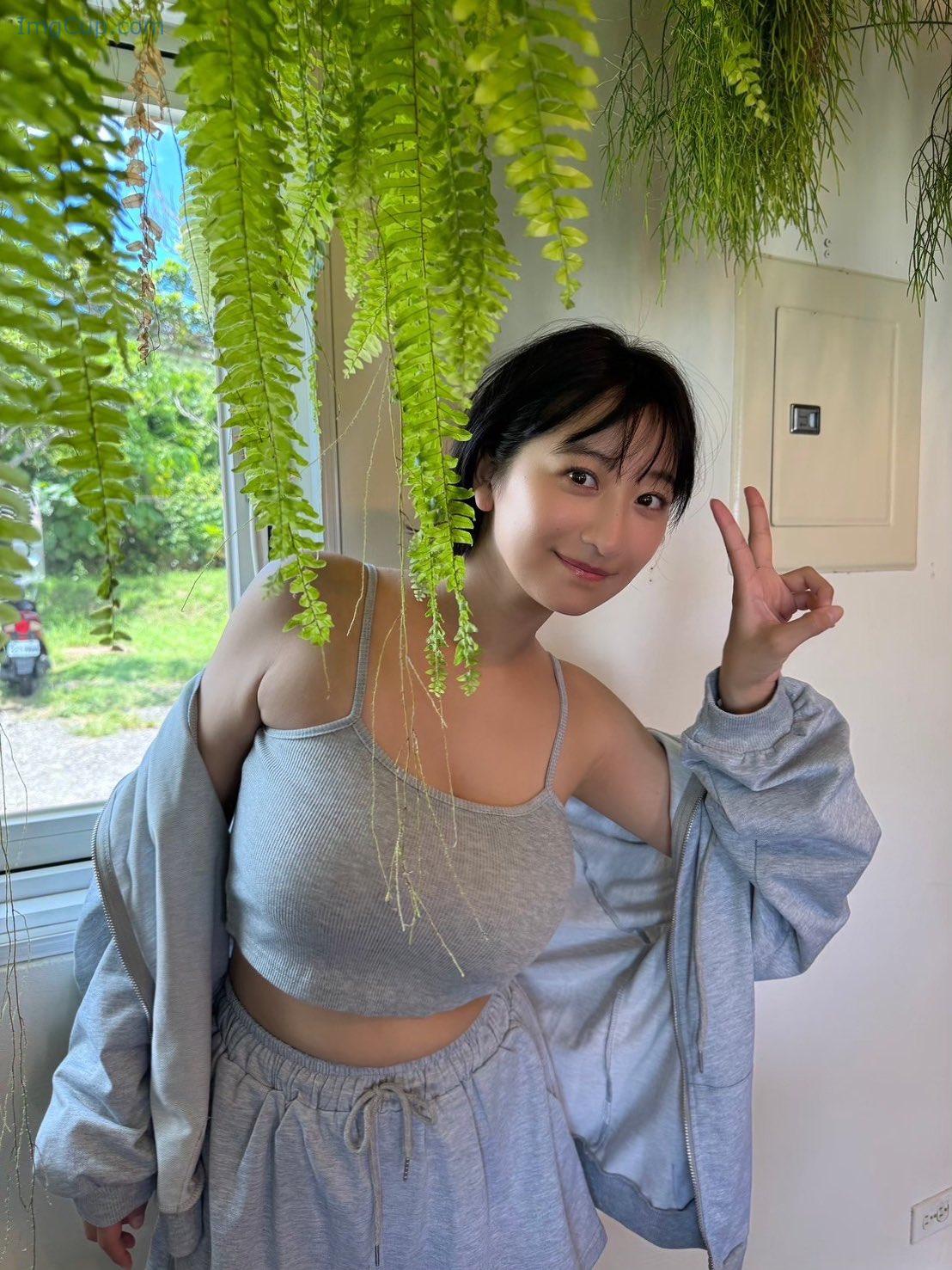 1729187391_485_Ina-Enohara-榎原依那-FRIDAY-20241011-フライデー-2024年10月11日号.jpg 1729187391 485 Ina Enohara 榎原依那 FRIDAY 20241011 フライデー 2024年10月11日号