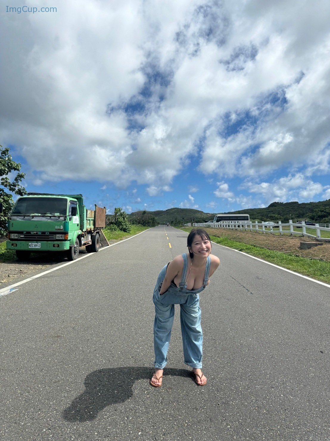 1729187393_565_Ina-Enohara-榎原依那-FRIDAY-20241011-フライデー-2024年10月11日号.jpg 1729187393 565 Ina Enohara 榎原依那 FRIDAY 20241011 フライデー 2024年10月11日号