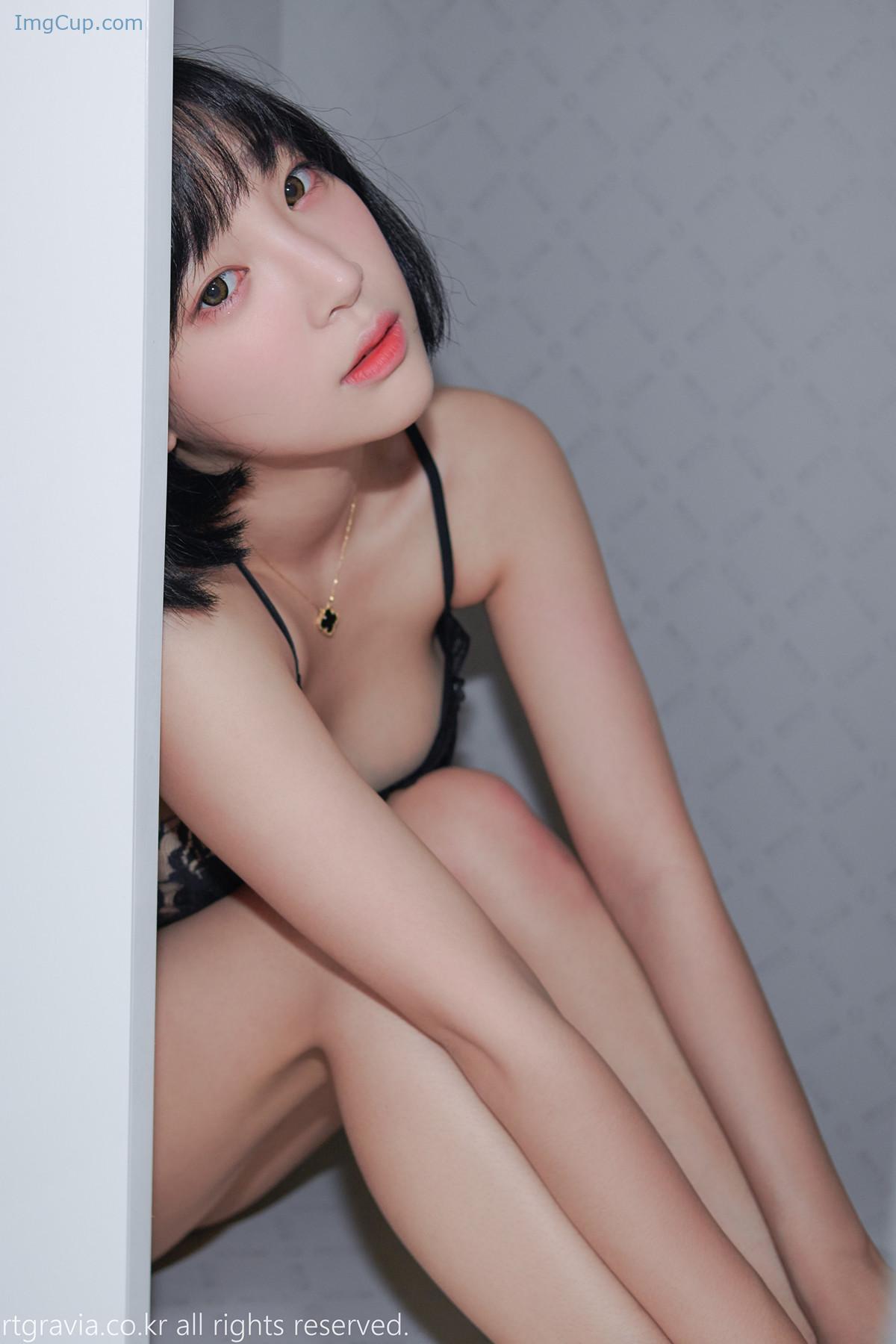 1729192068_851_Kang-Inkyung-강인경-ArtGravia-Vol086-Photobook.jpg 1729192068 851 Kang Inkyung 강인경 ArtGravia Vol086 Photobook