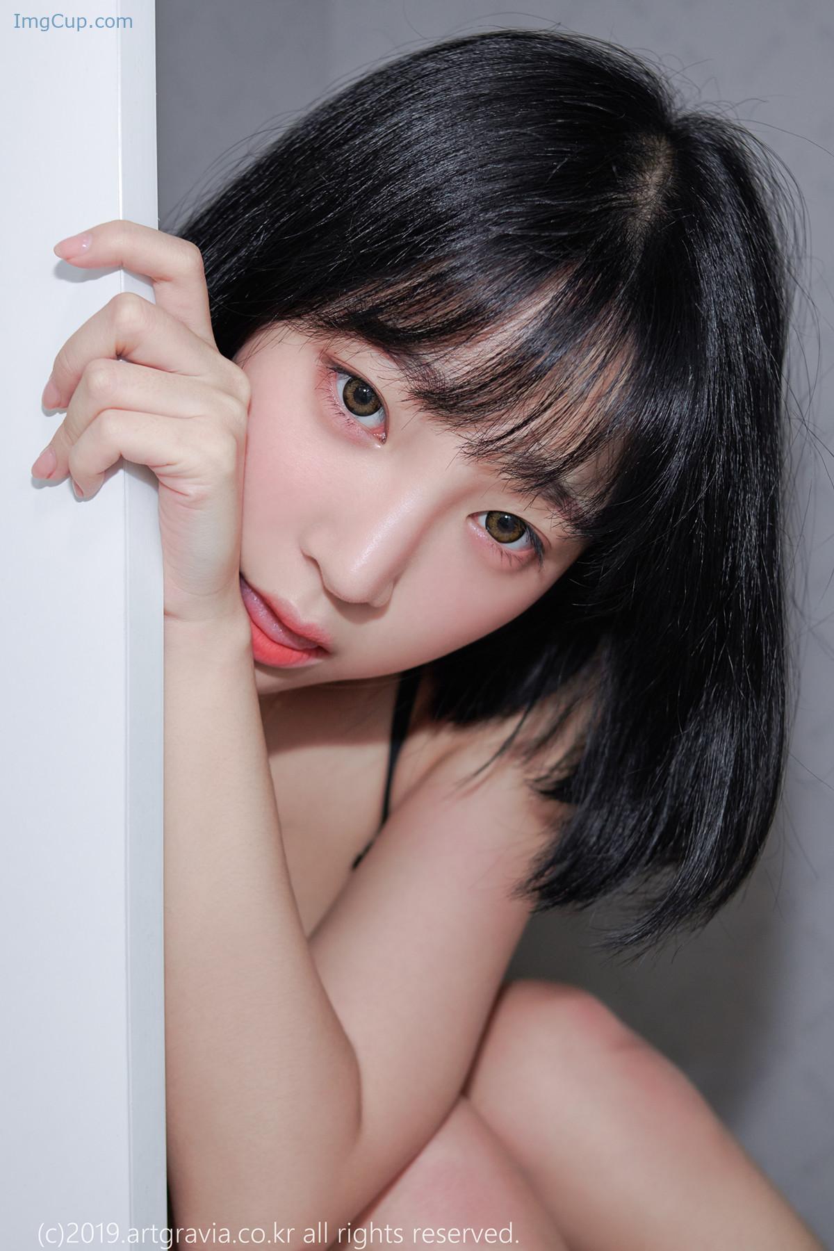 1729192068_96_Kang-Inkyung-강인경-ArtGravia-Vol086-Photobook.jpg 1729192068 96 Kang Inkyung 강인경 ArtGravia Vol086 Photobook