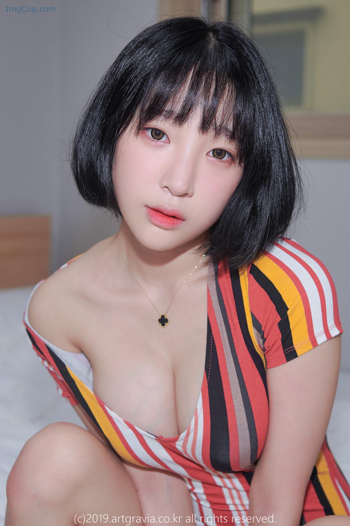 1729192082_439_Kang-Inkyung-강인경-ArtGravia-Vol086-Photobook.jpg 1729192082 439 Kang Inkyung 강인경 ArtGravia Vol086 Photobook