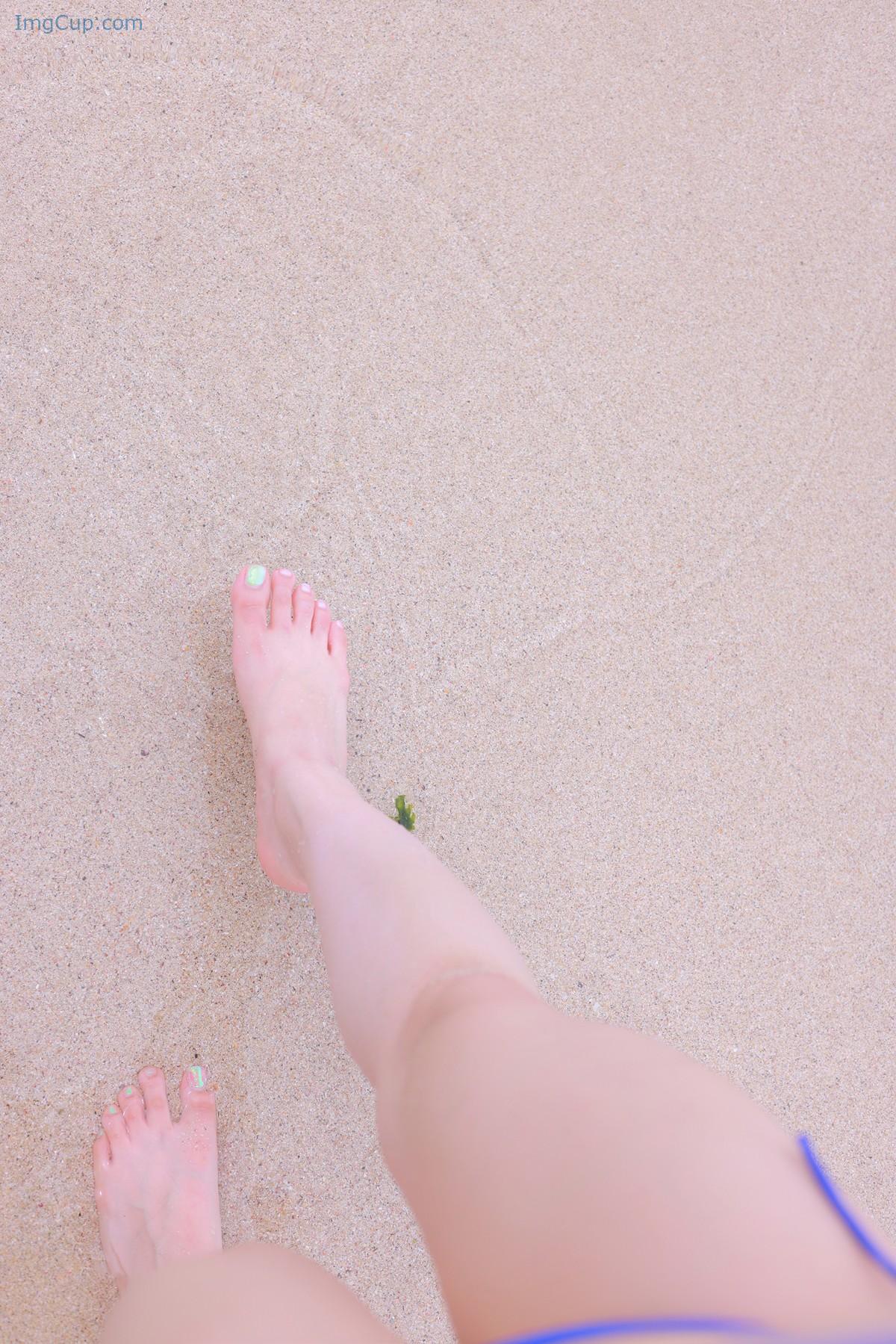 1729213954_29_BYEOL-박별-Photobook-‘Summer-Vacation-Set01.jpg 1729213954 29 BYEOL 박별 Photobook ‘Summer Vacation Set01